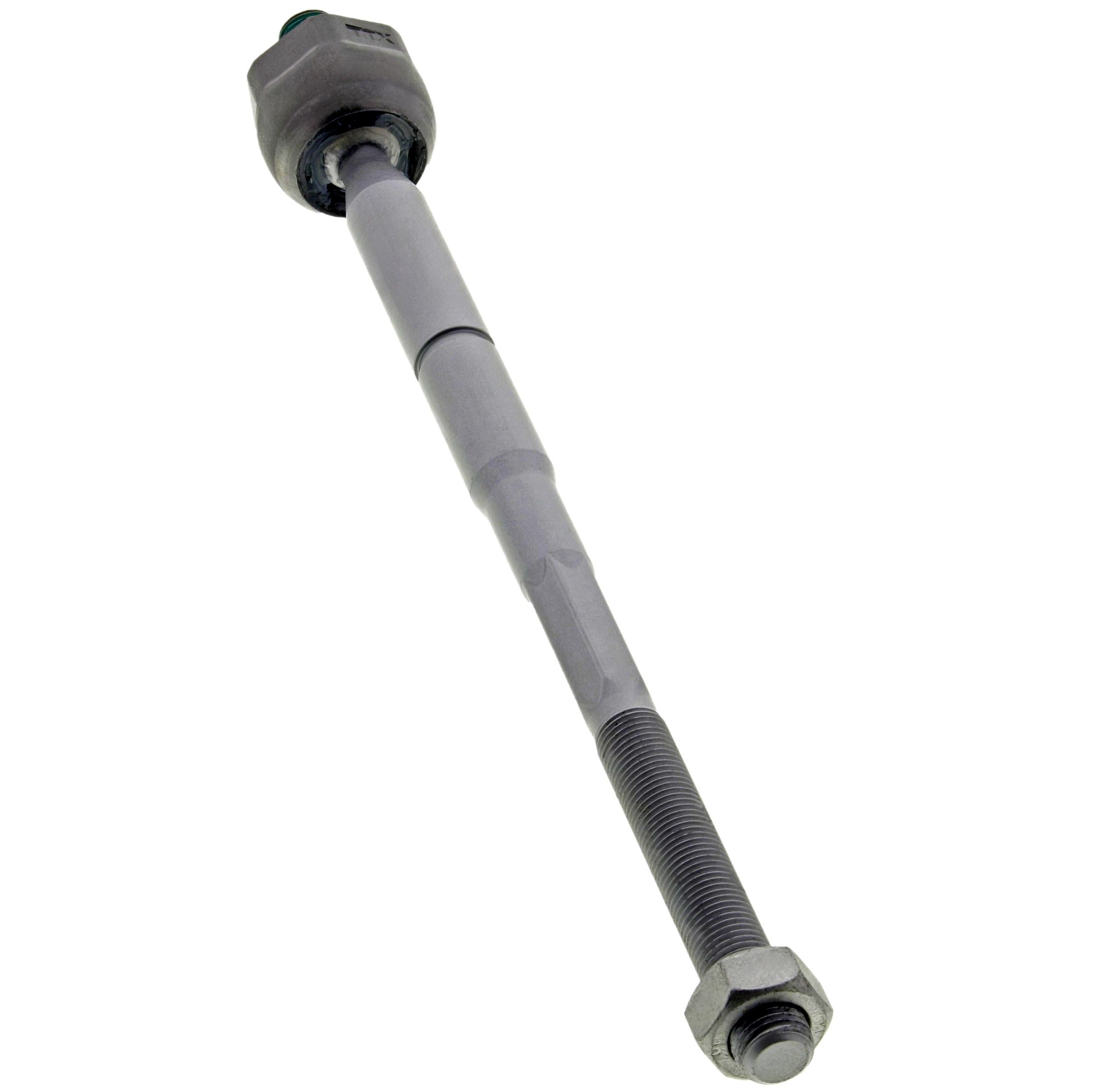 2017, 2016, 2015, 2014, 2013, 2012, 2011, 2010, 2009, 2008, 2007 Jeep Compass & Country Steering Tie Rod End