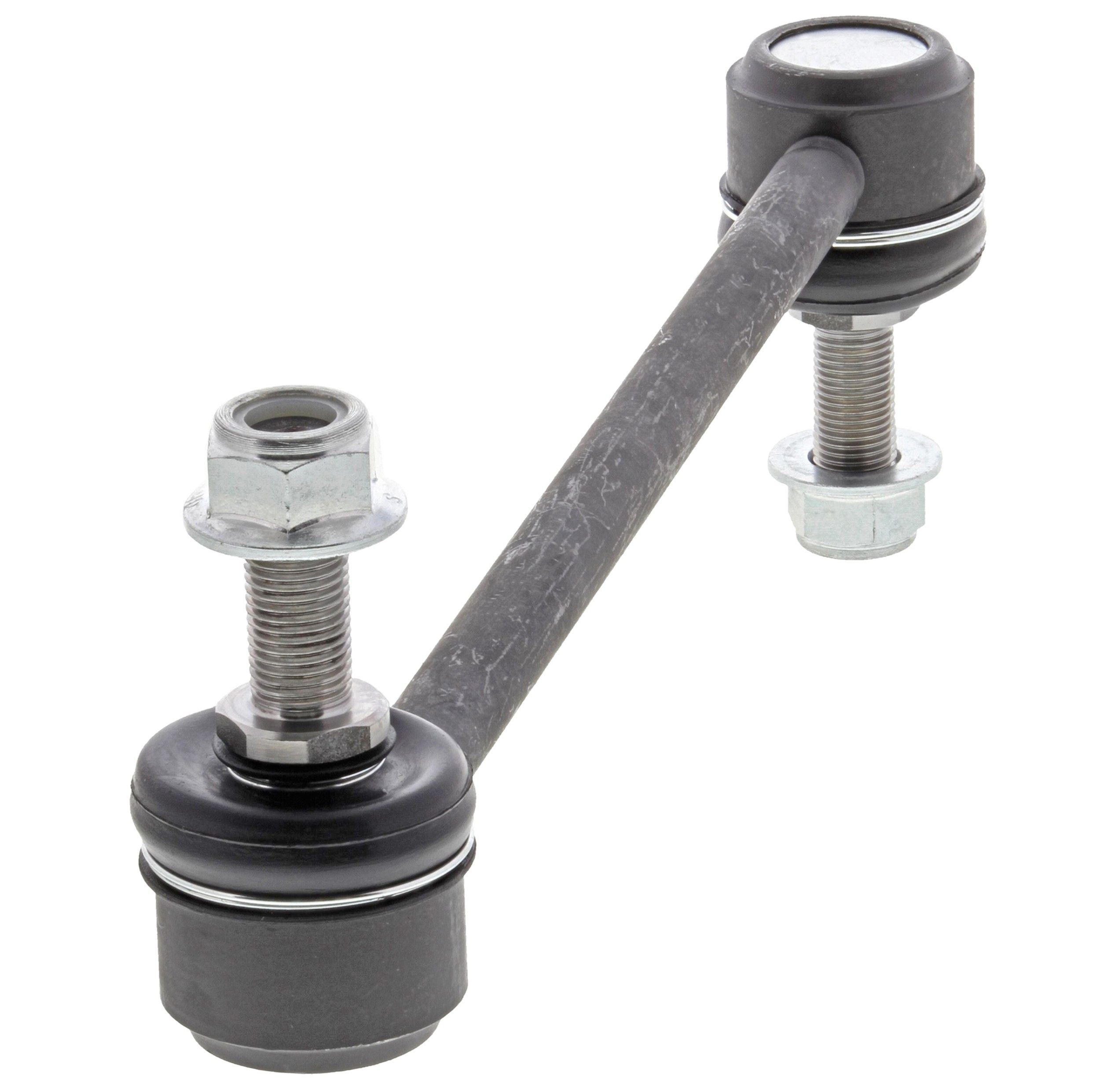 2024, 2023, 2022, 2021, 2020, 2019, 2018, 2017 Jeep Compass Tonale Suspension Stabilizer Bar Link Kit
