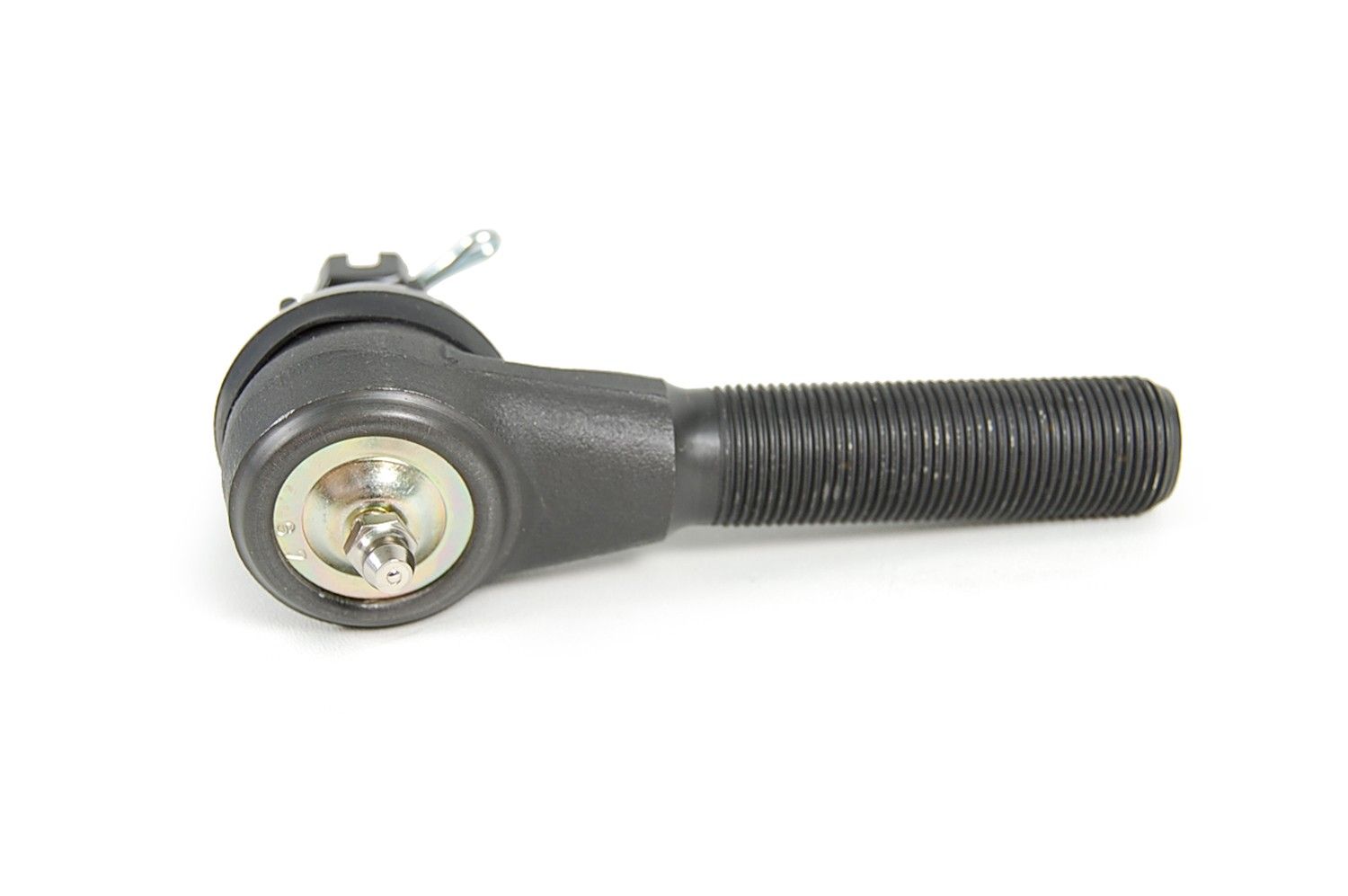 1990, 1989, 1988, 1987, 1986, 1985, 1984 Jeep Cherokee Steering Tie Rod End