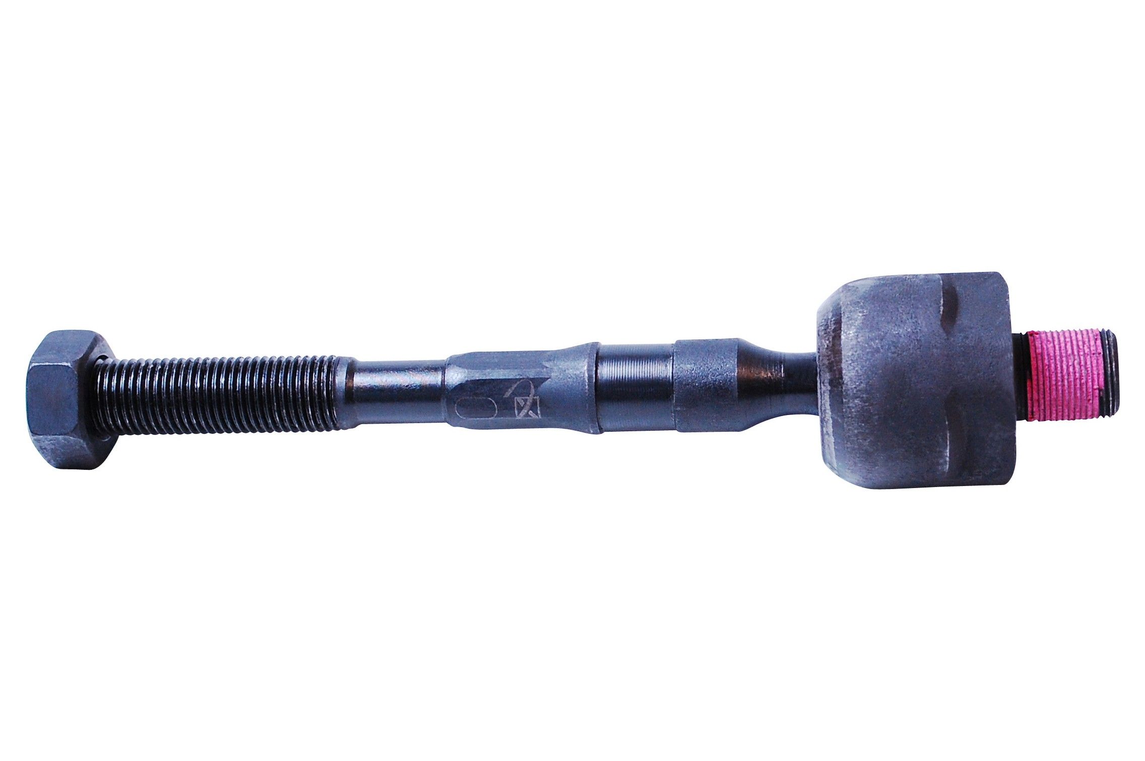 2012, 2011, 2010, 2009, 2008 INFINITI EX35 Steering Tie Rod End