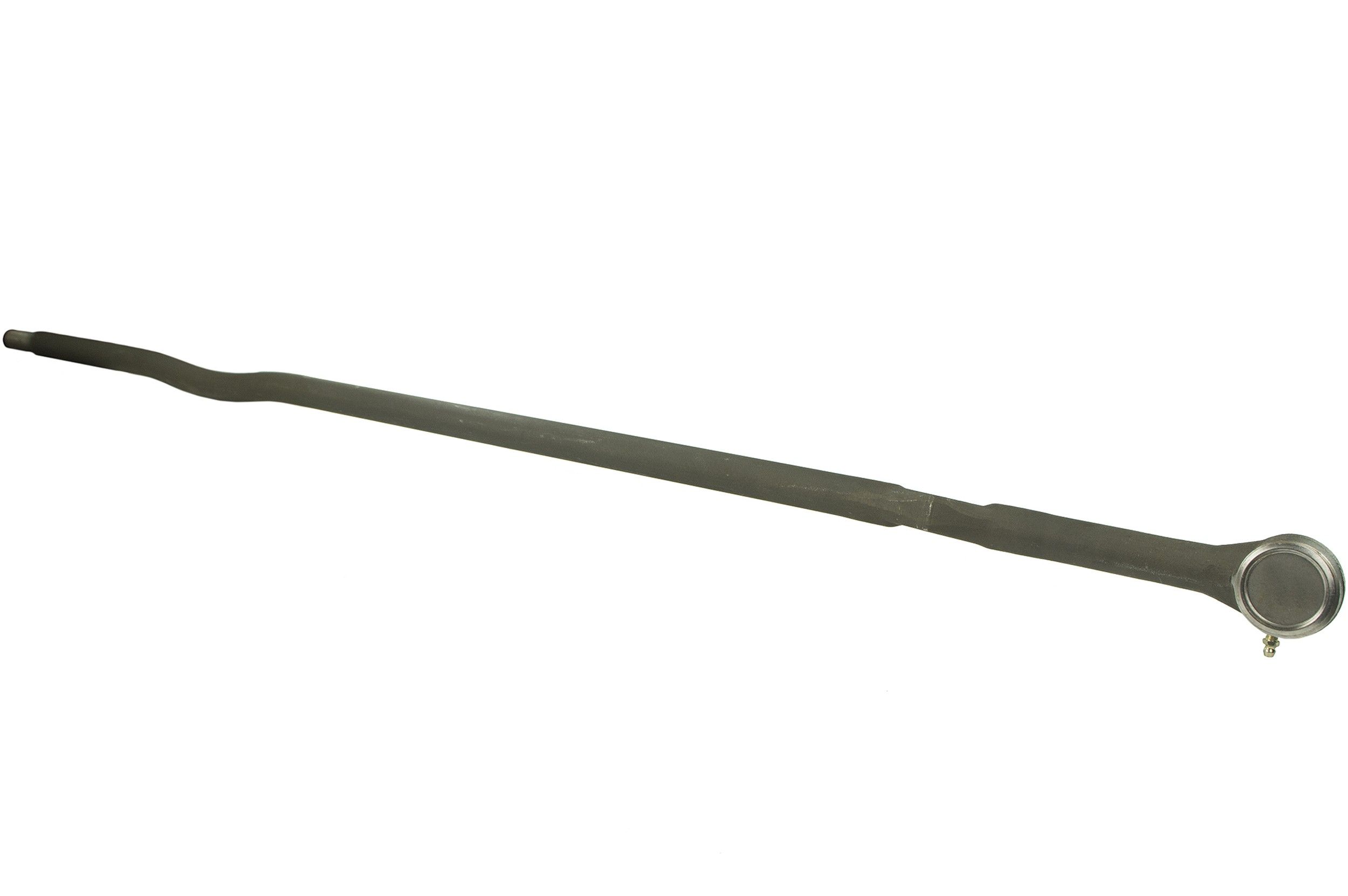 1983, 1982, 1981, 1980, 1979, 1978, 1977, 1976, 1975, 1974 Jeep Cherokee Steering Tie Rod End