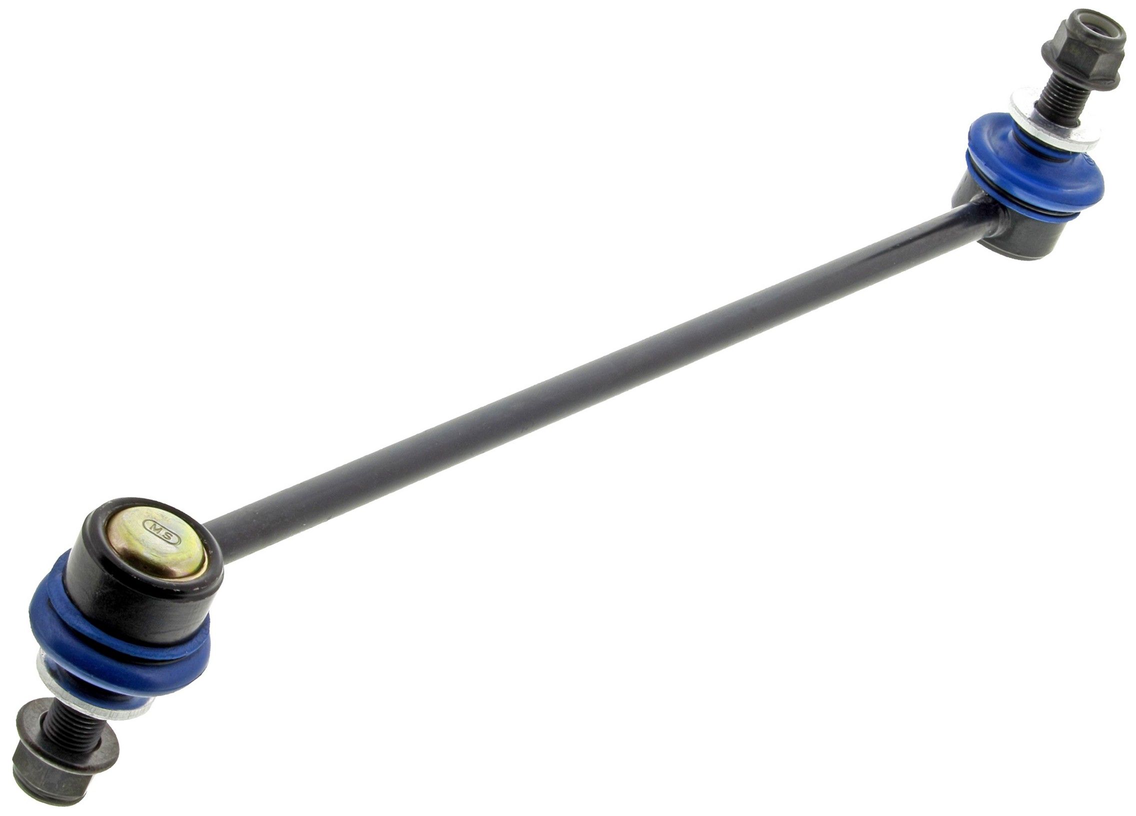2017, 2016, 2015, 2014, 2013, 2012, 2011 Lexus CT200h Suspension Stabilizer Bar Link Kit