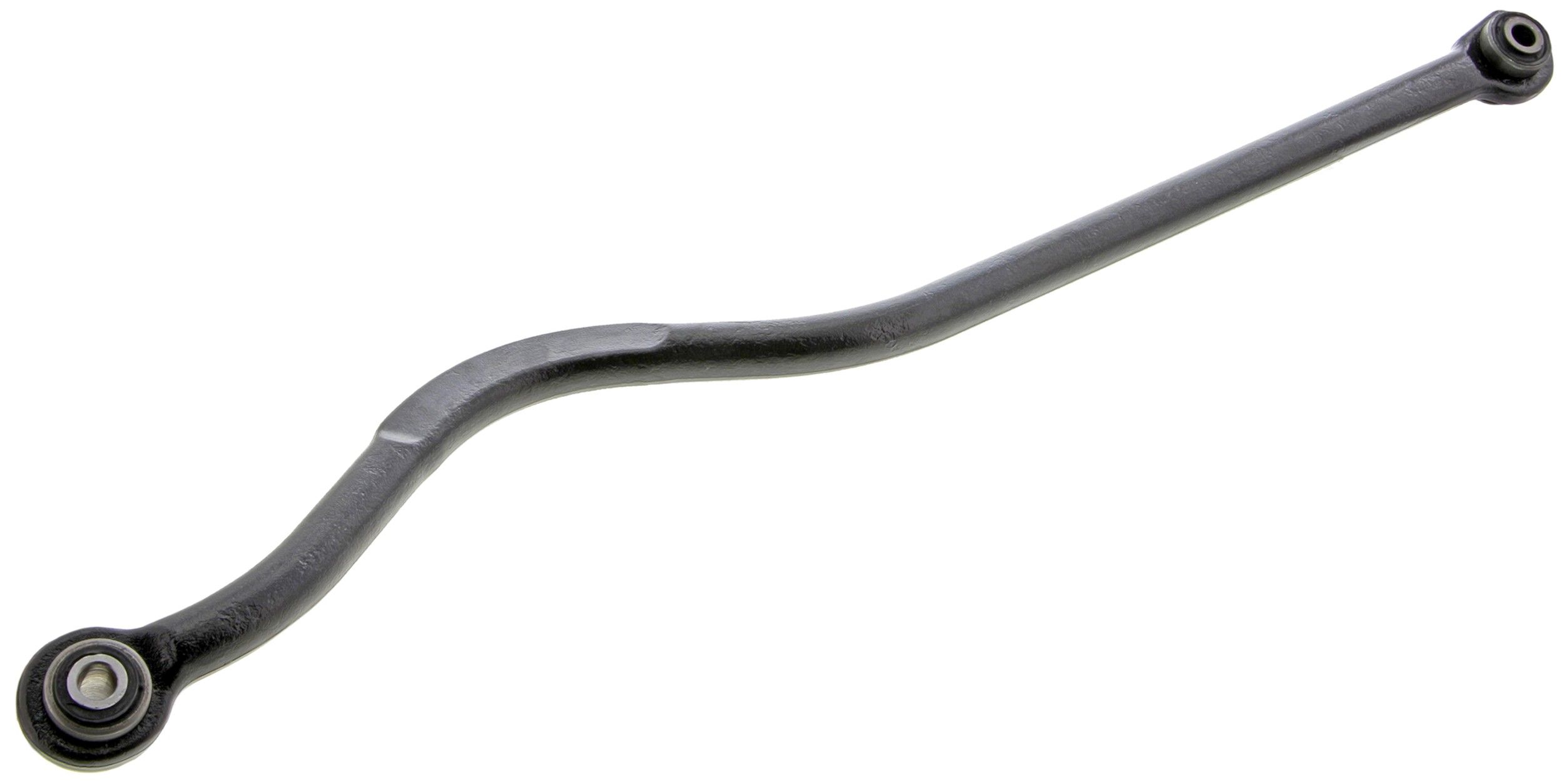 2017, 2016, 2015, 2014, 2013, 2012, 2011, 2010, 2009, 2008, 2007 Jeep Wrangler Suspension Track Bar
