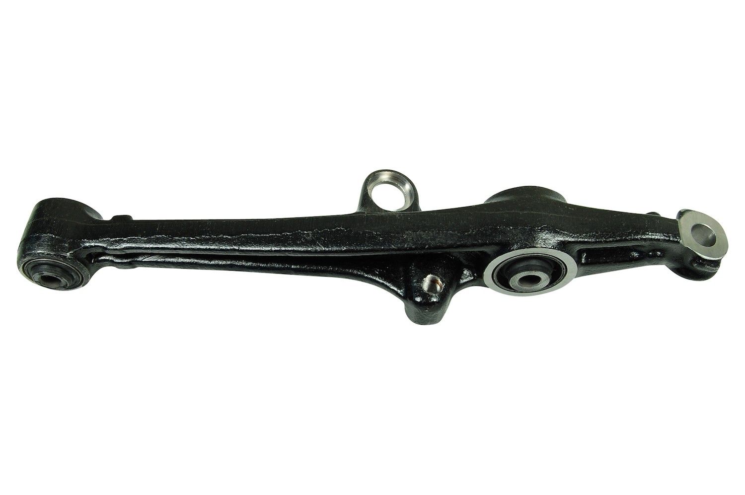 1999, 1998, 1997 Acura CL Suspension Control Arm