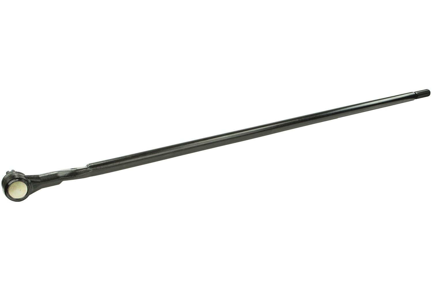 1991, 1990, 1989, 1988, 1987 GMC V3500 Steering Tie Rod End