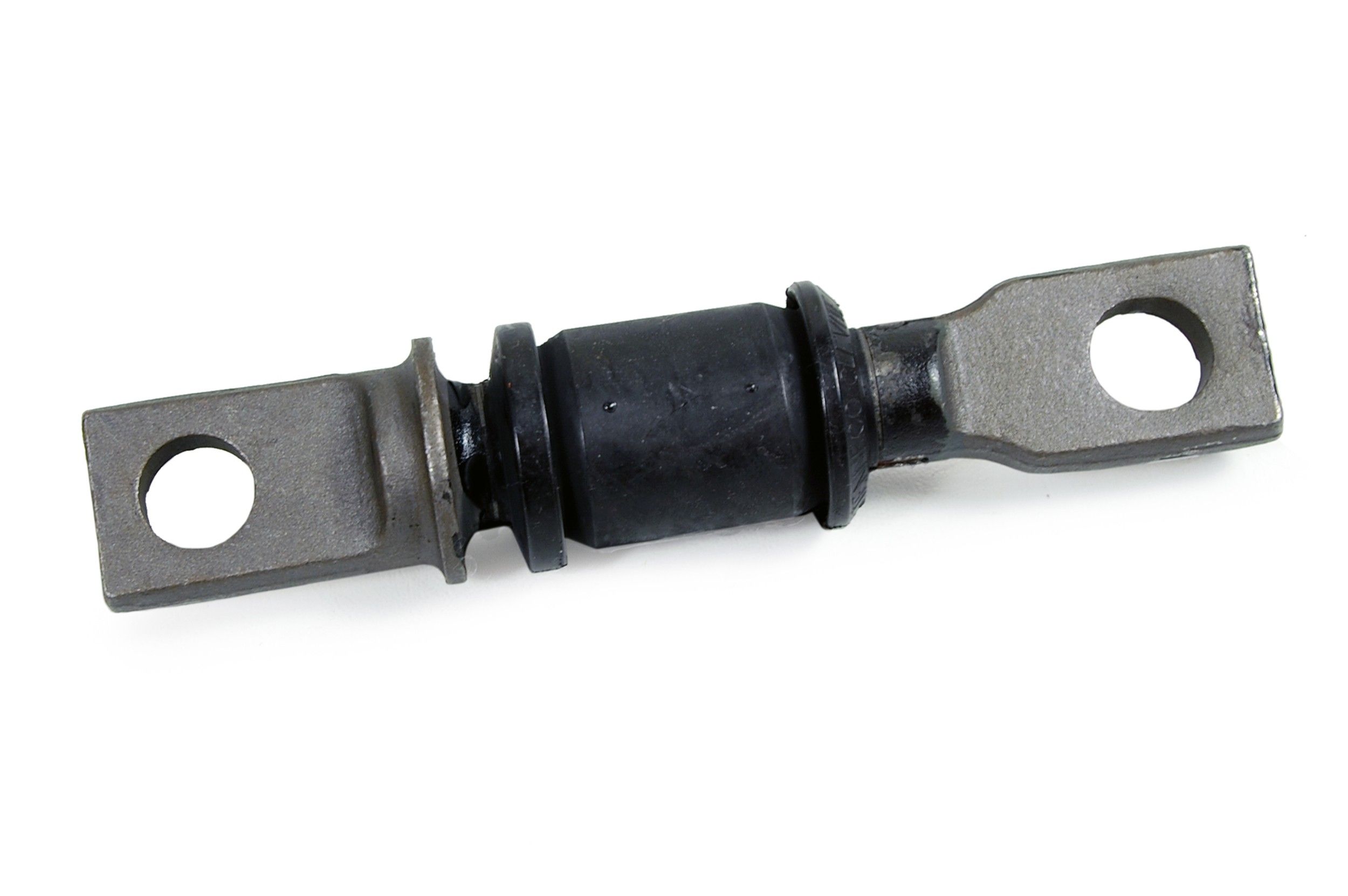 2010, 2009 Lexus ES350 Suspension Control Arm Bushing