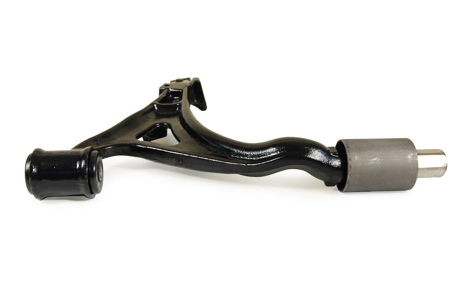 2003, 2002, 2001, 2000 Mercedes-Benz ML320 2000-2003 Mercedes-Benz ML320 Suspension Control Arm