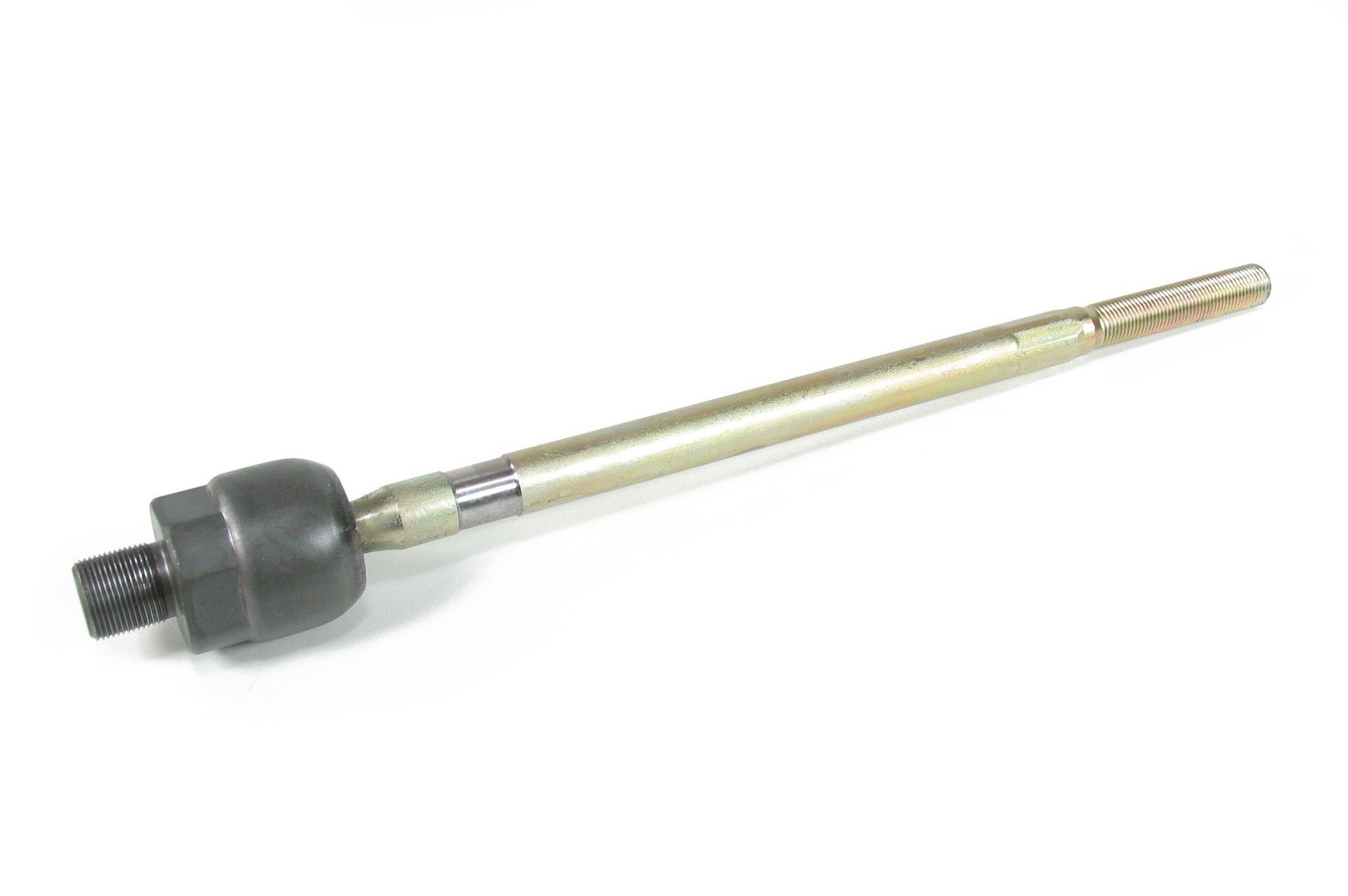 1985, 1984, 1983, 1982, 1981 Mazda GLC Steering Tie Rod End