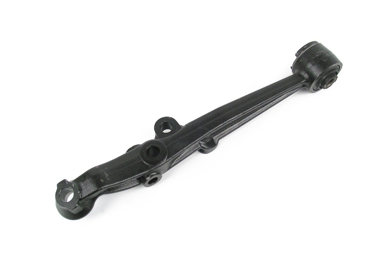 2000, 1999, 1998 Lexus GS400 Suspension Control Arm