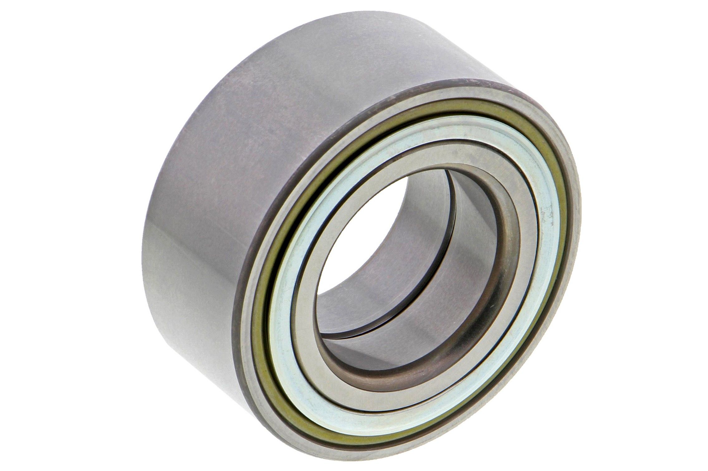 2002, 2001 Kia Optima Wheel Bearing