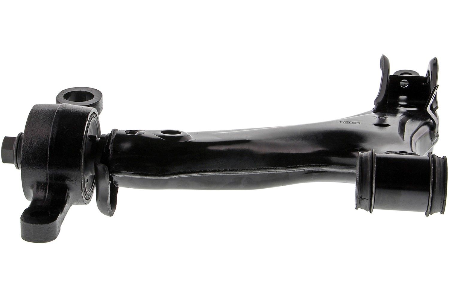 2006, 2005, 2004, 2003, 2002, 2001 Lexus LS430 Suspension Control Arm