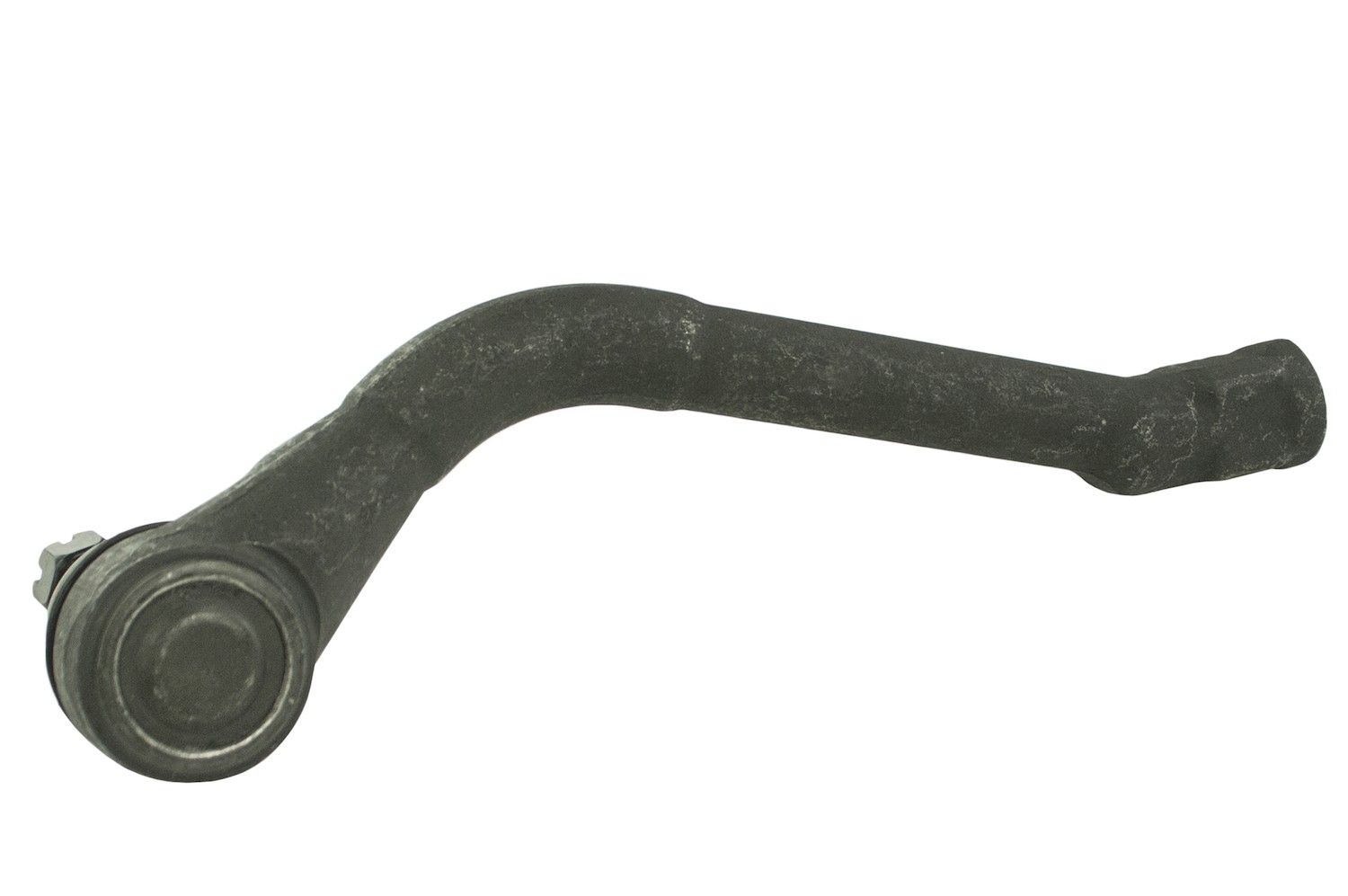 2016, 2015, 2014, 2013, 2012, 2011 Kia Optima Steering Tie Rod End