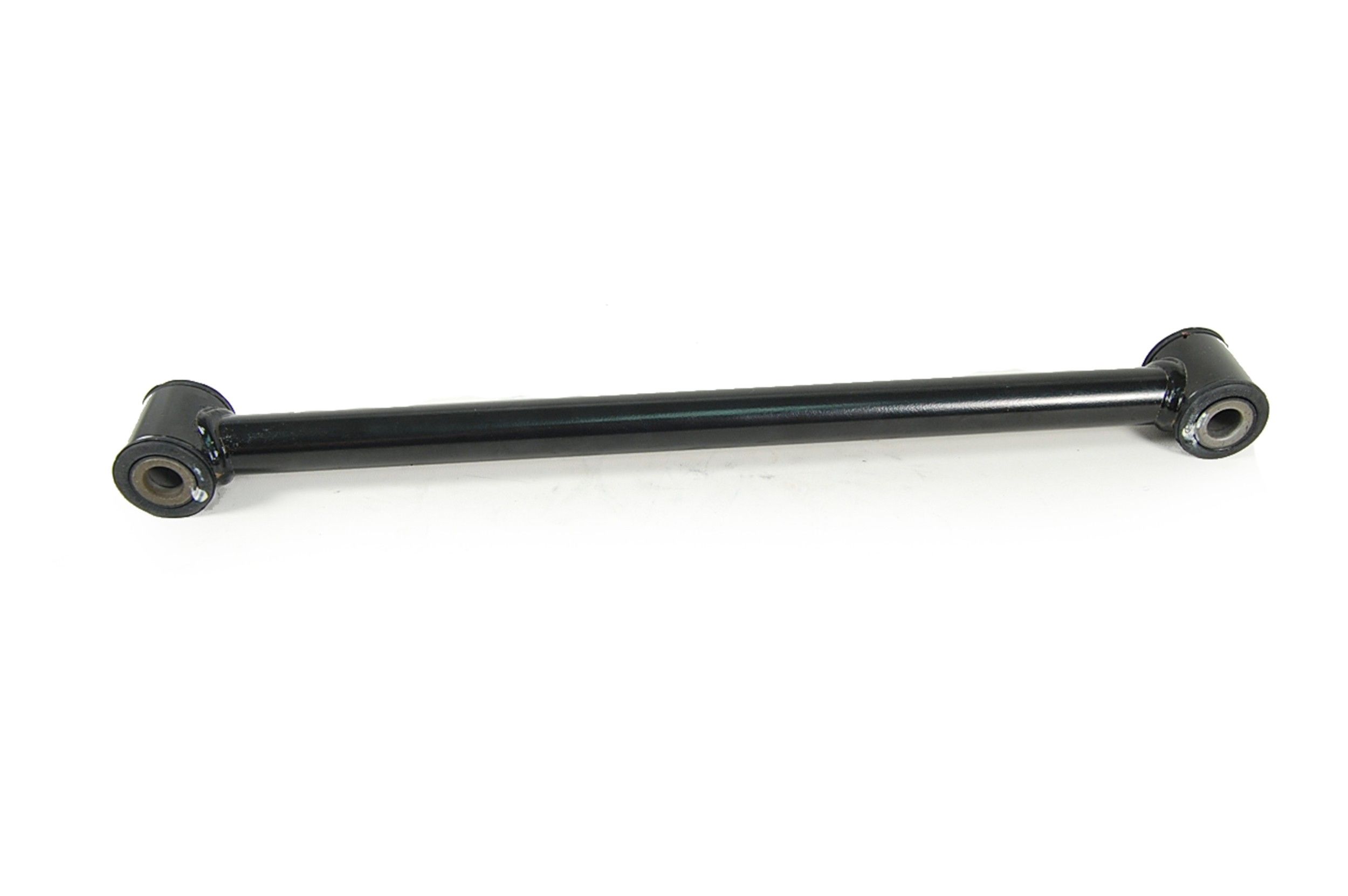 2006, 2005, 2004, 2003, 2002, 2001 Kia Optima Lateral Arm