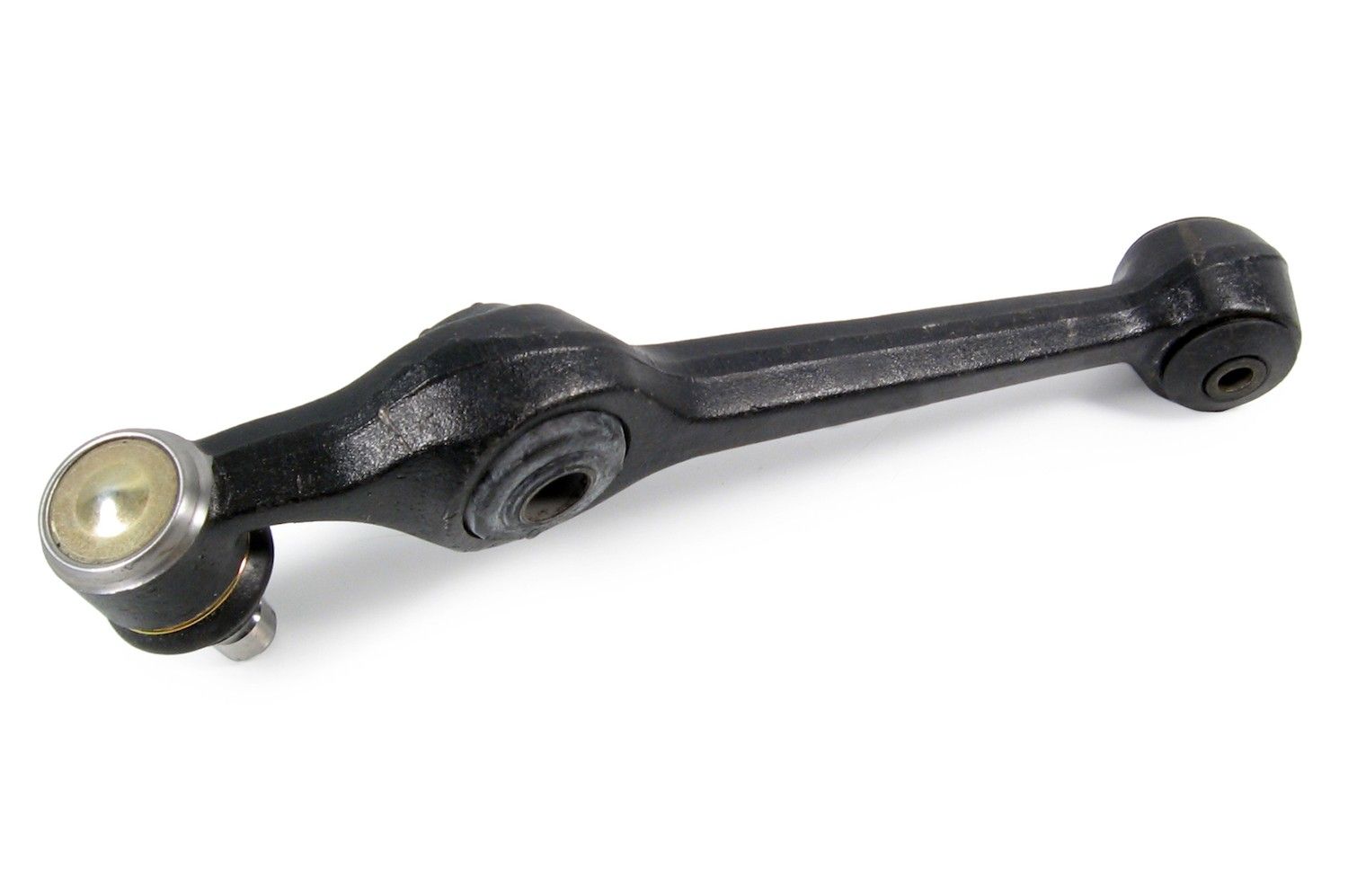 1983, 1982 Ford EXP Suspension Control Arm and Ball Joint Assembly