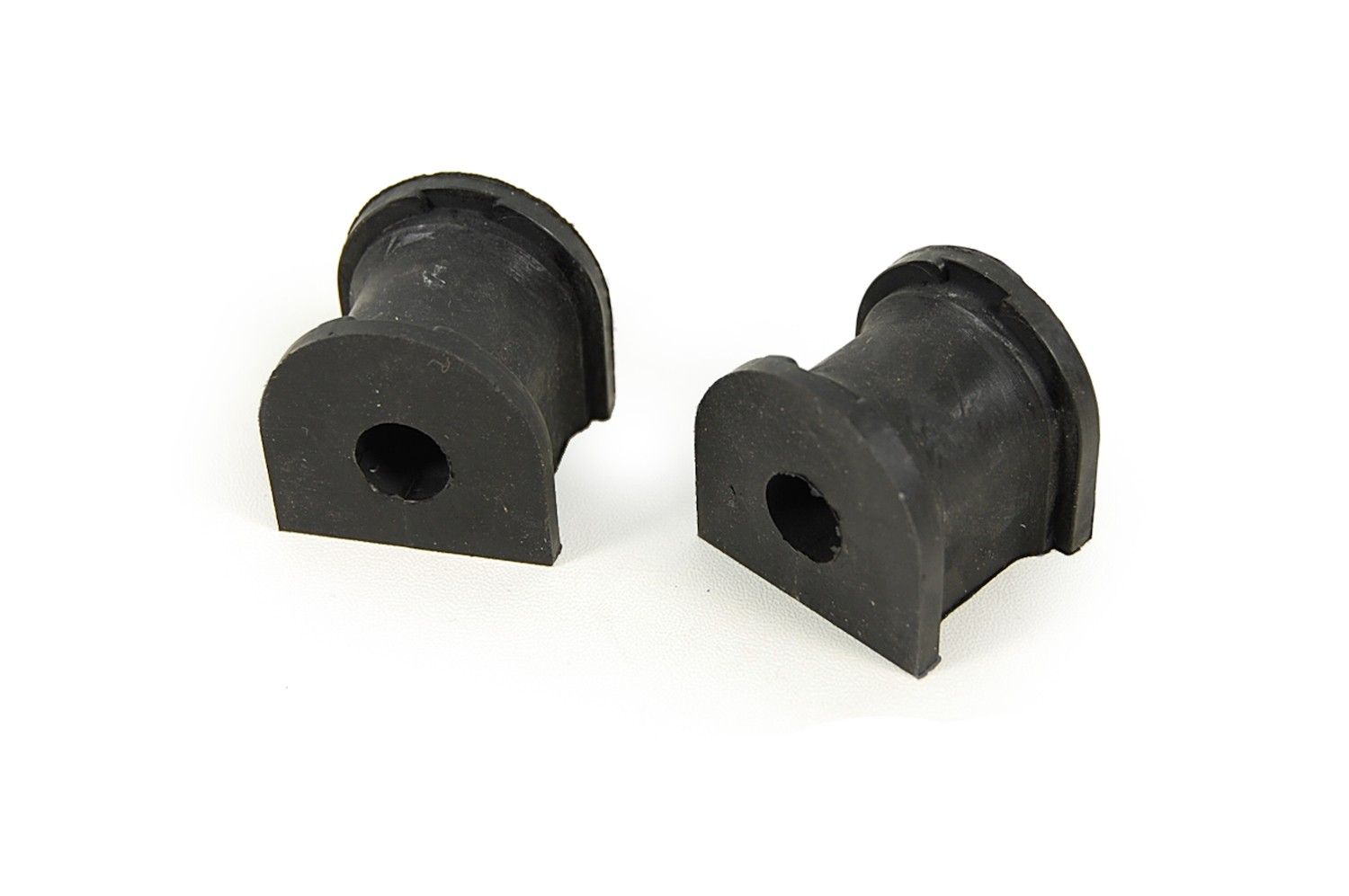 1997, 1996, 1995, 1994, 1993 Ford Probe Suspension Stabilizer Bar Bushing Kit