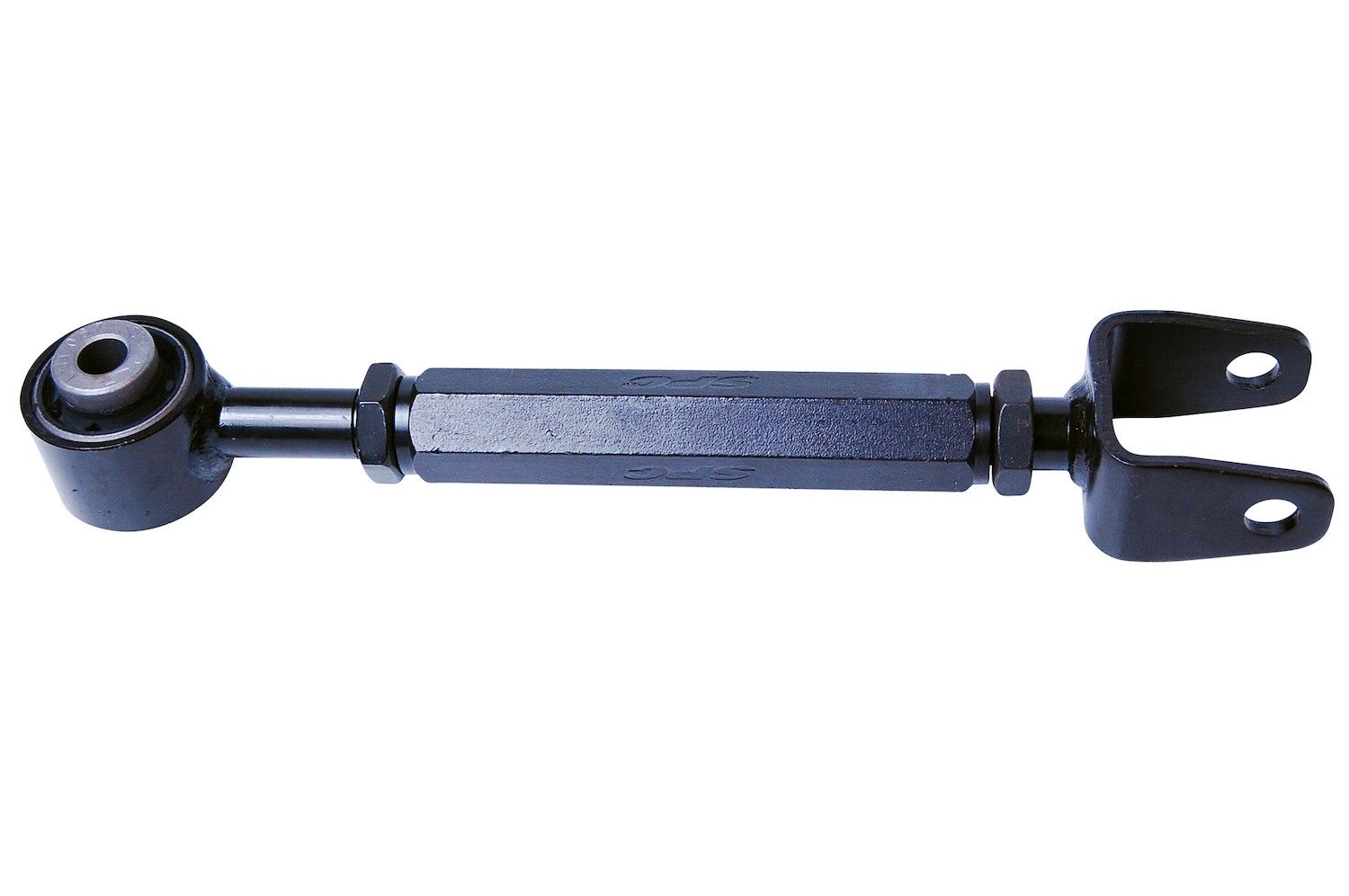 2010, 2009, 2008, 2007, 2006 INFINITI M35 Lateral Arm