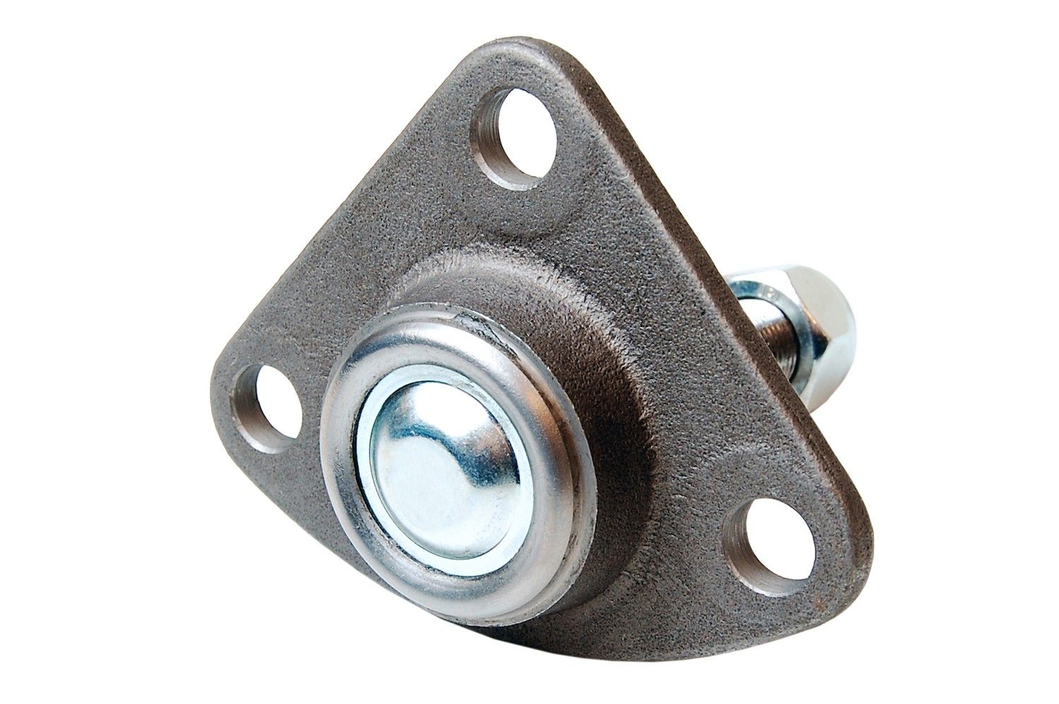 2025, 2024, 2023, 2022, 2021, 2020, 2019, 2018, 2017, 2016, 2015, 2014 Ram ProMaster 2500 1500 Suspension Ball Joint