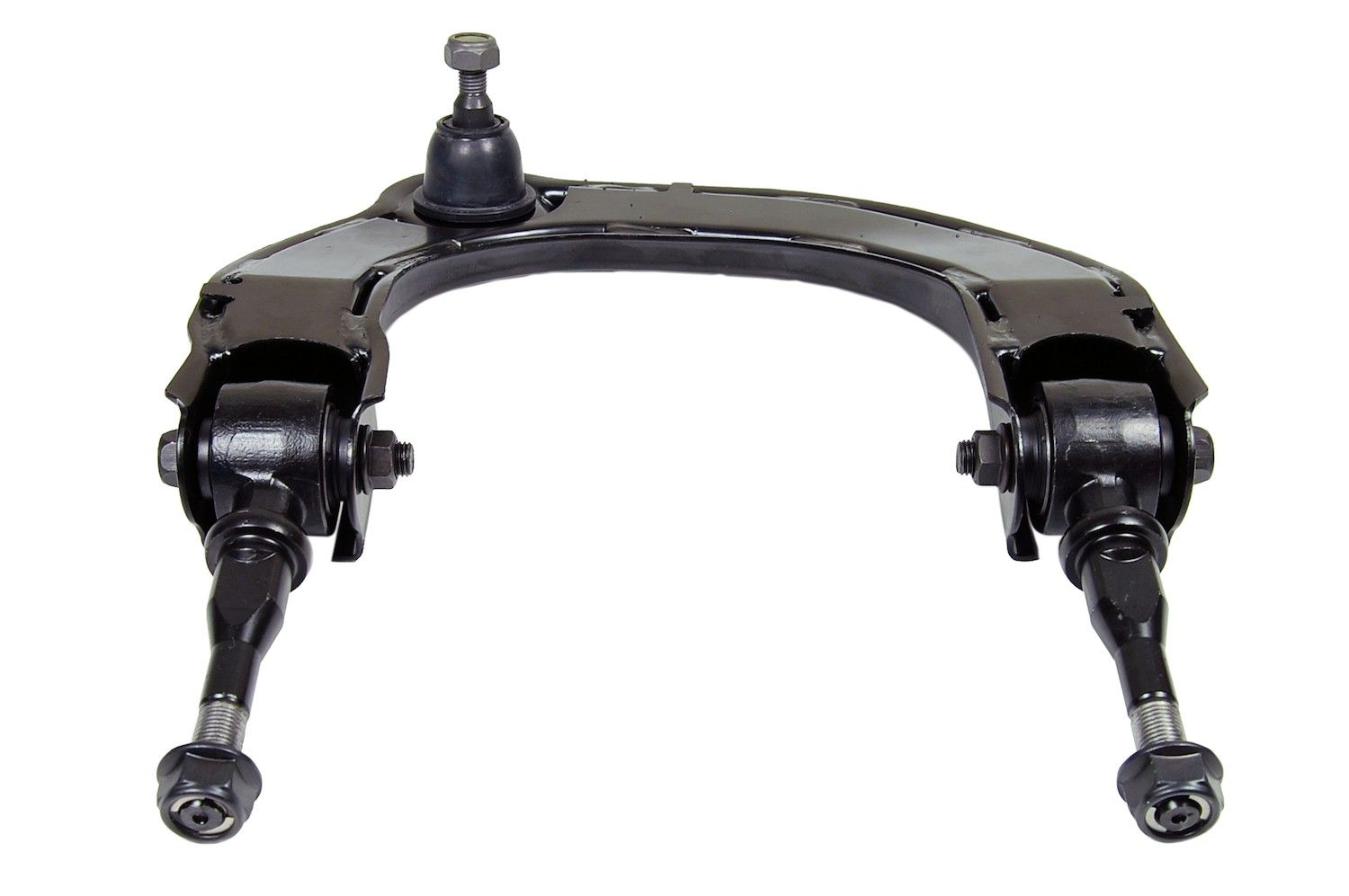 2006, 2005, 2004, 2003, 2002, 2001 Kia Optima Suspension Control Arm and Ball Joint Assembly