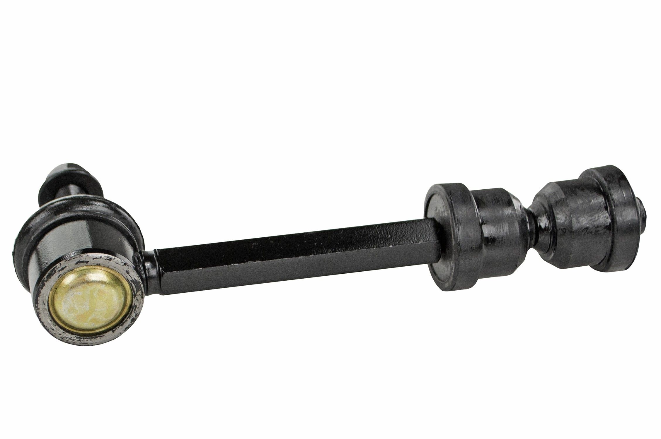 2009, 2008, 2007 Chevrolet Equinox Sport Suspension Stabilizer Bar Link Kit