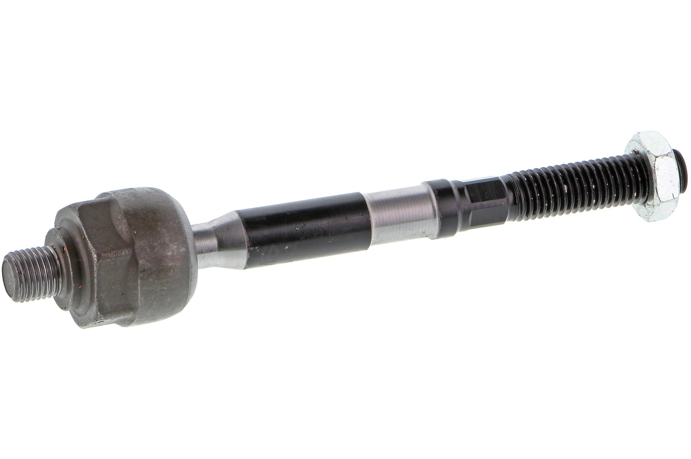 2004, 2003, 2002, 2001, 2000, 1999, 1998 Volvo C70 Steering Tie Rod End
