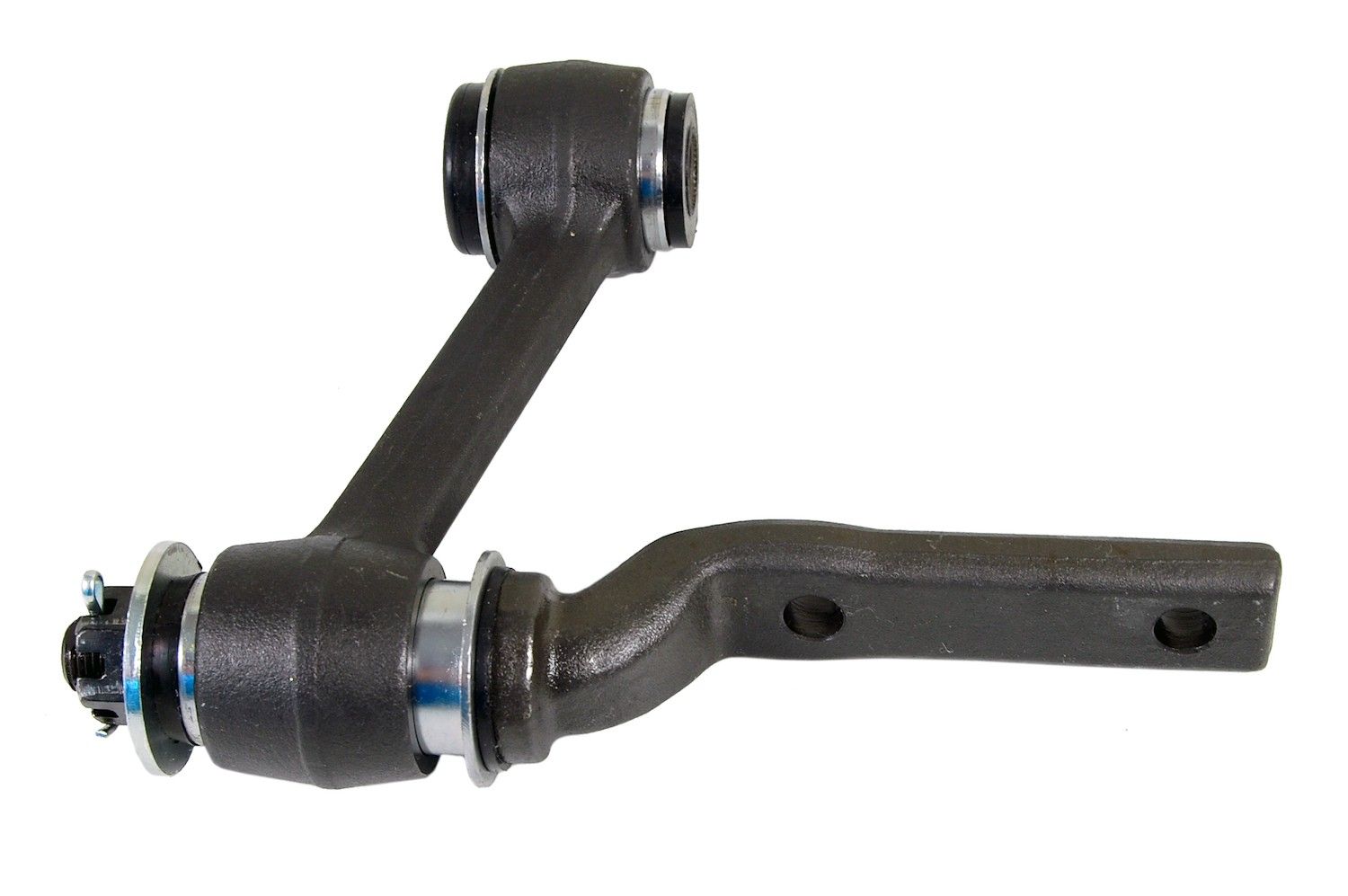 1970, 1969, 1968, 1967 Ford Mustang Steering Idler Arm