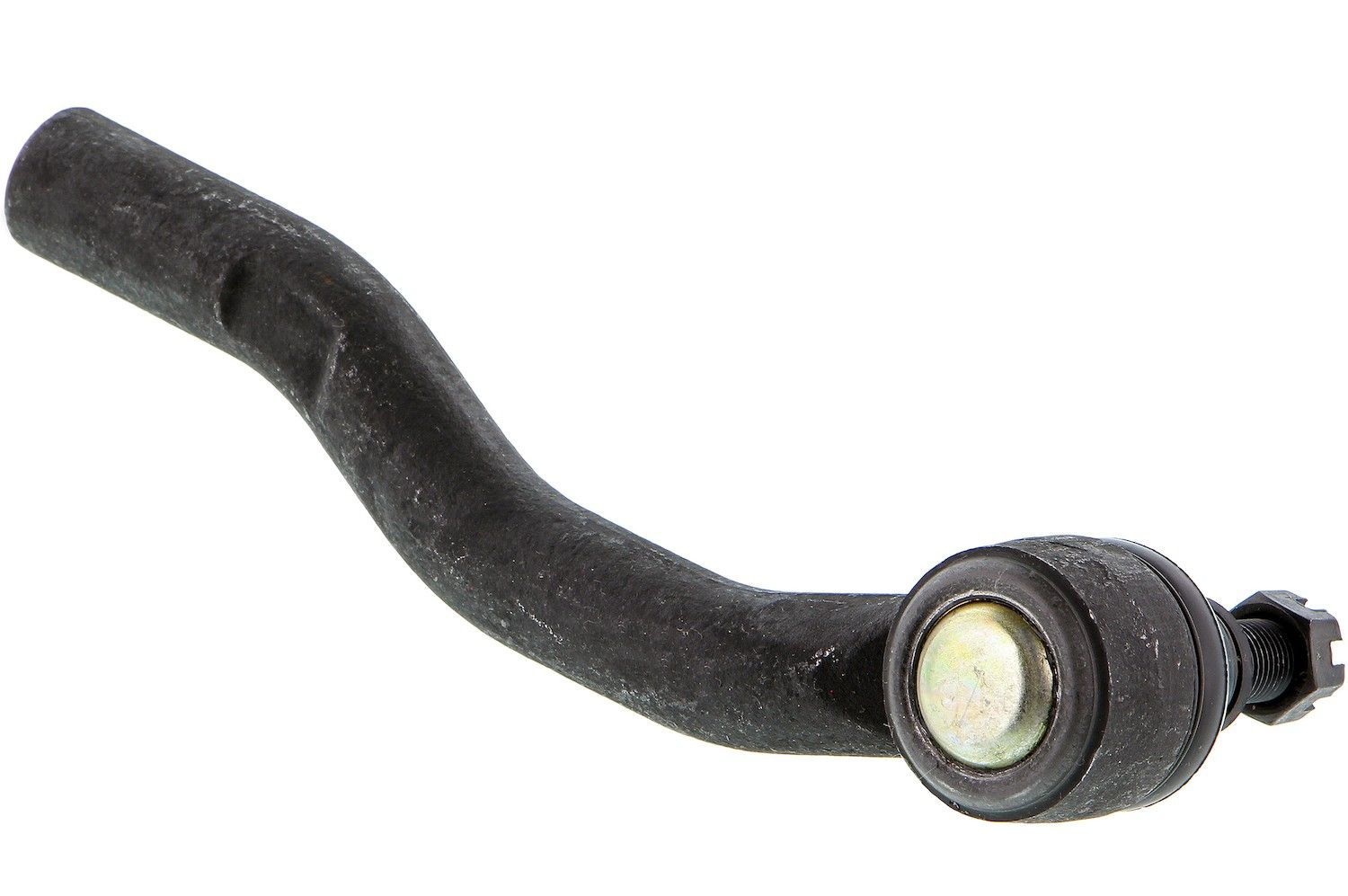 2006, 2005, 2004 Lexus ES330 Steering Tie Rod End