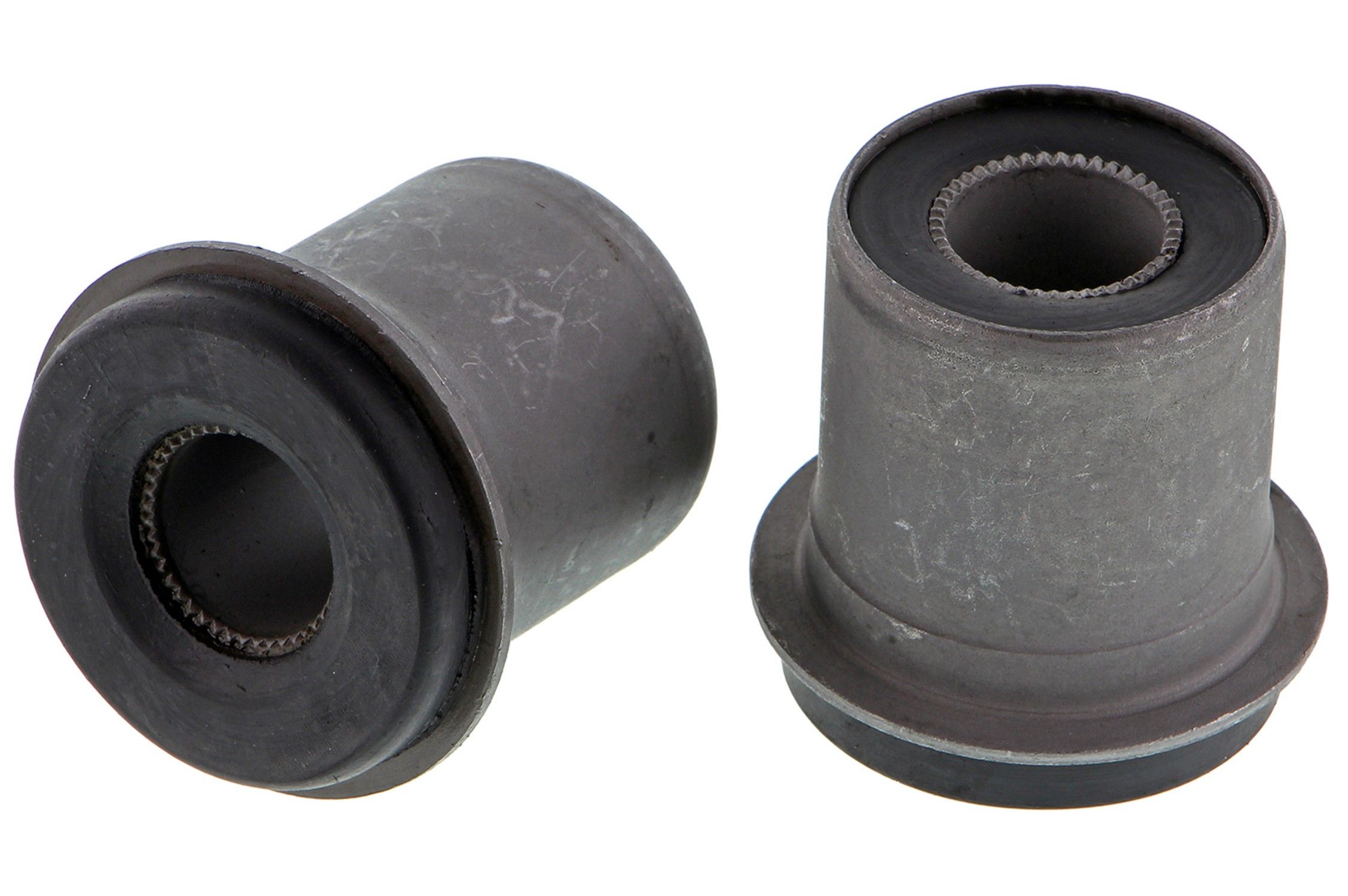 1982, 1981, 1980, 1979, 1978, 1977, 1976, 1975, 1974, 1973 GMC Jimmy Suspension Control Arm Bushing Kit