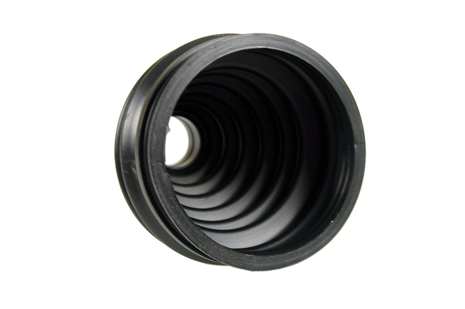 2016, 2015, 2014 Nissan Versa Note CV Joint Boot