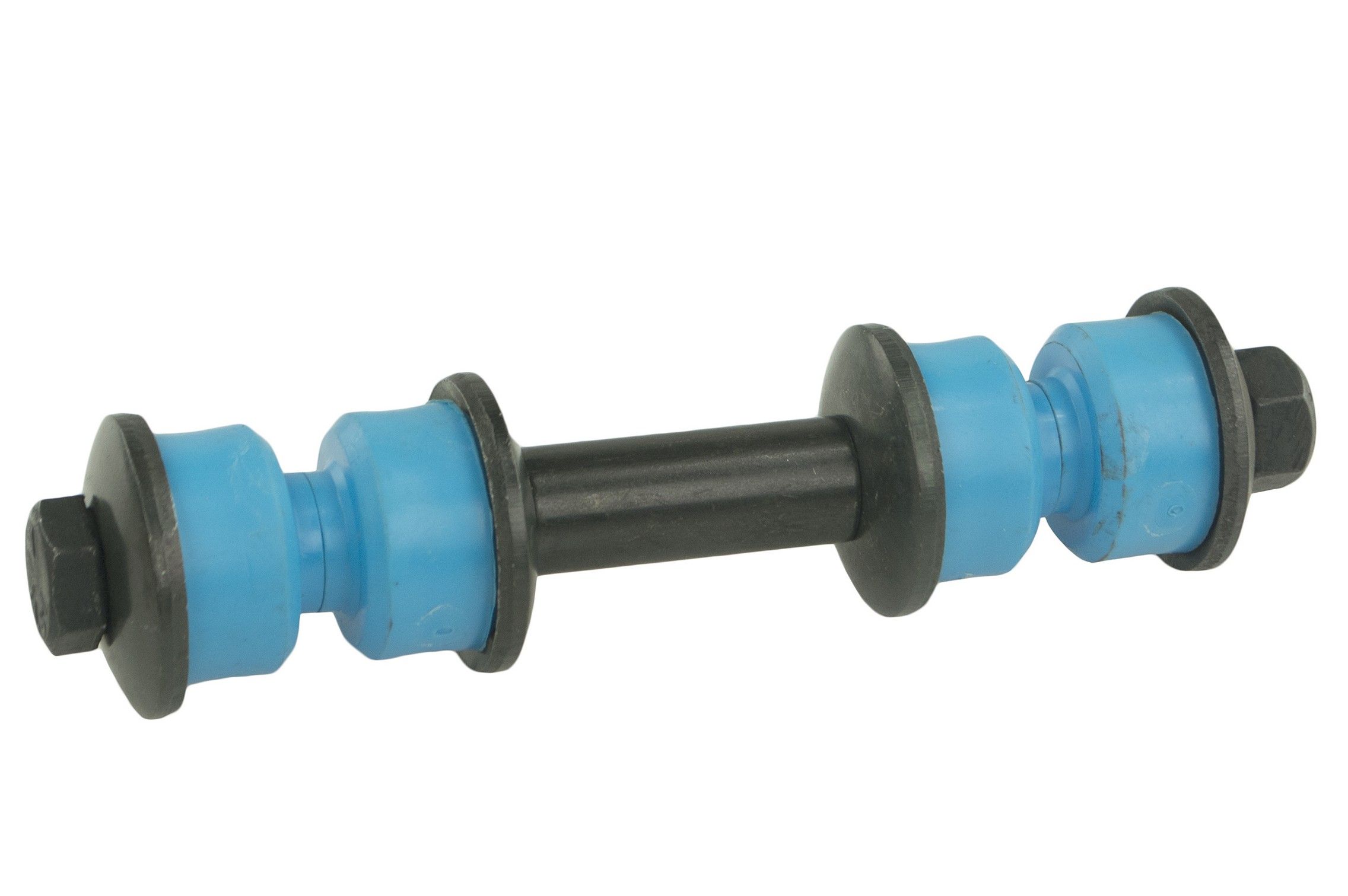 Suspension Stabilizer Bar Link Kit