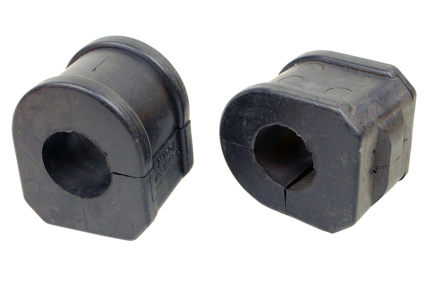 1991 GMC Syclone Suspension Stabilizer Bar Bushing Kit