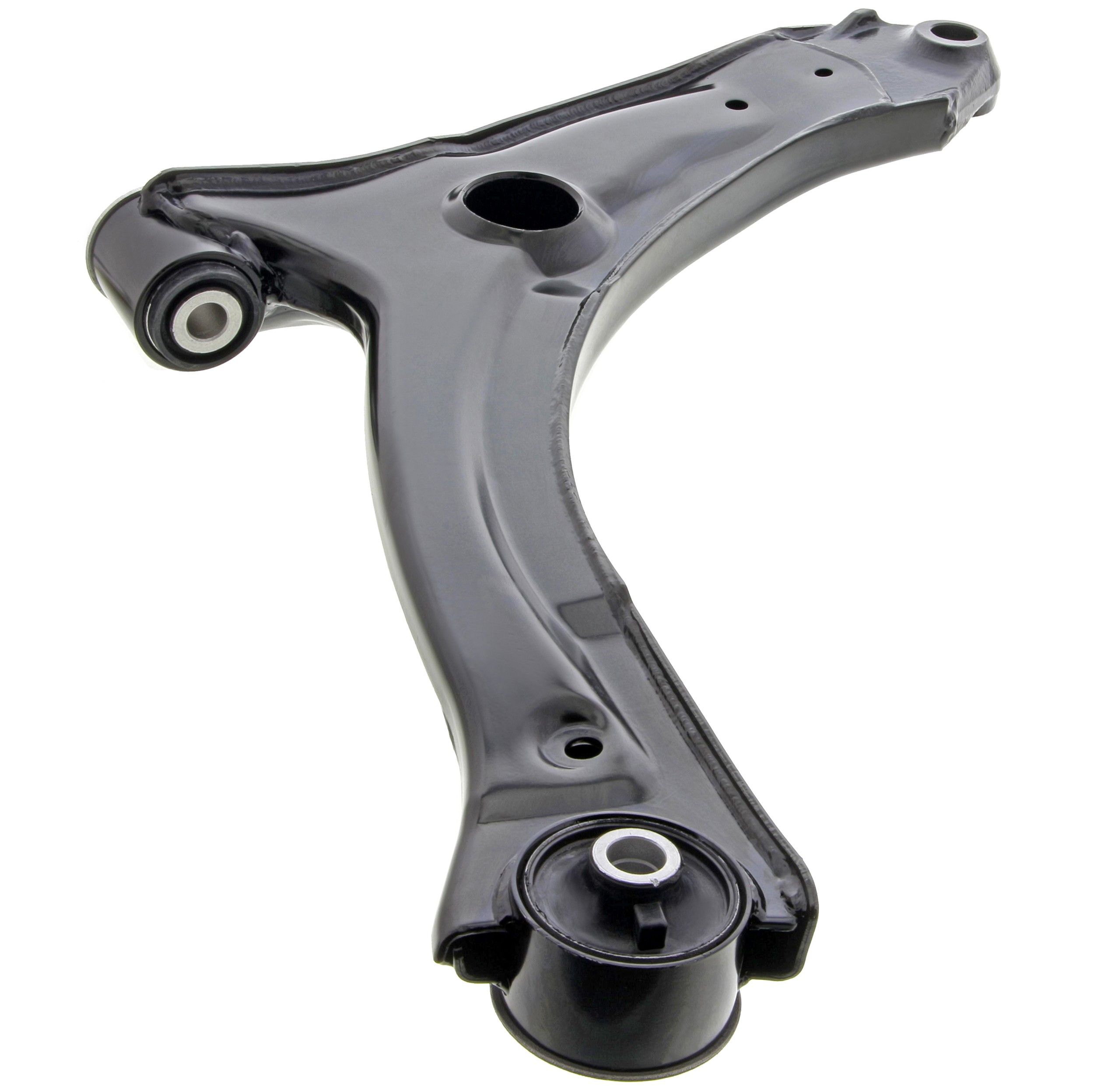 2025, 2024, 2023, 2022, 2021, 2020 Ford Transit-150 Suspension Control Arm