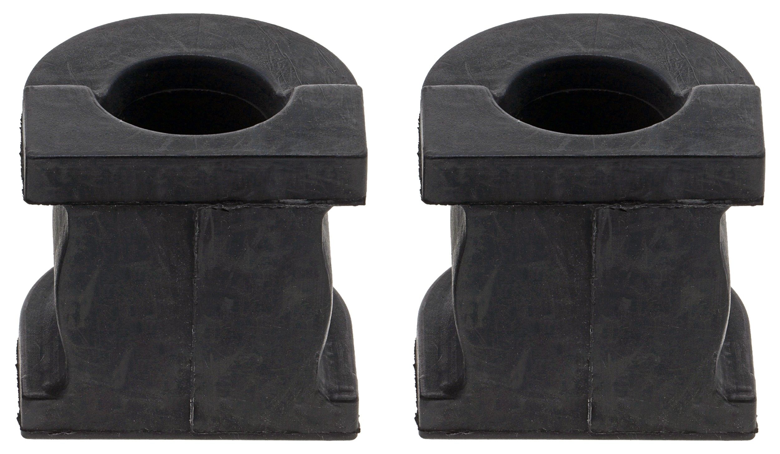 2021, 2020, 2019, 2018, 2017, 2016, 2015, 2014, 2013, 2012, 2011, 2010, 2009 Honda Pilot Suspension Stabilizer Bar Bushing Kit
