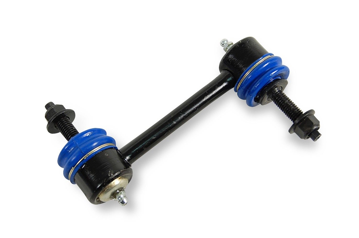 2011, 2010 Ford Taurus Suspension Stabilizer Bar Link Kit