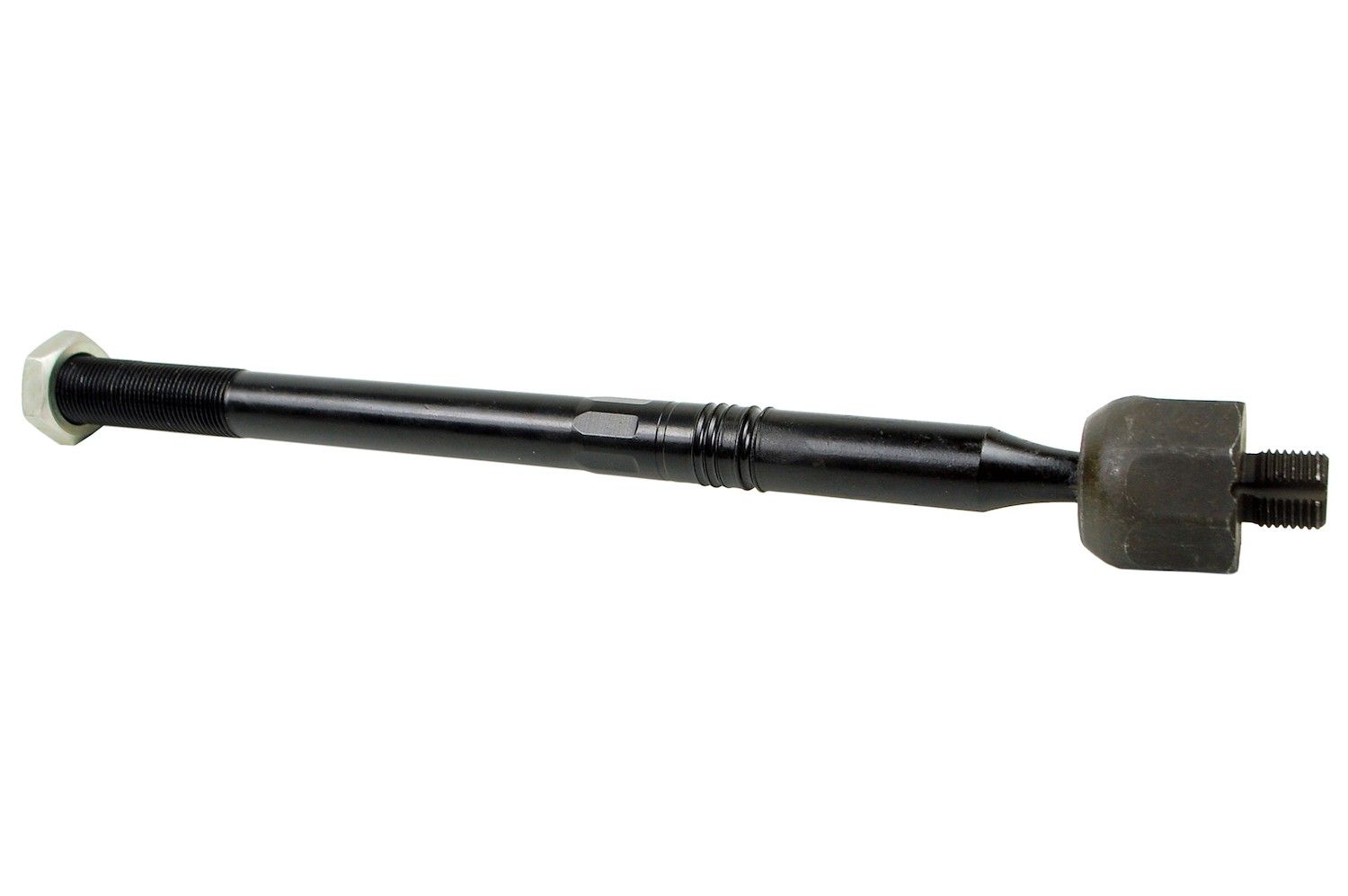 2016, 2015, 2014, 2013, 2012, 2011, 2010, 2009, 2008, 2007 Volvo S80 Steering Tie Rod End