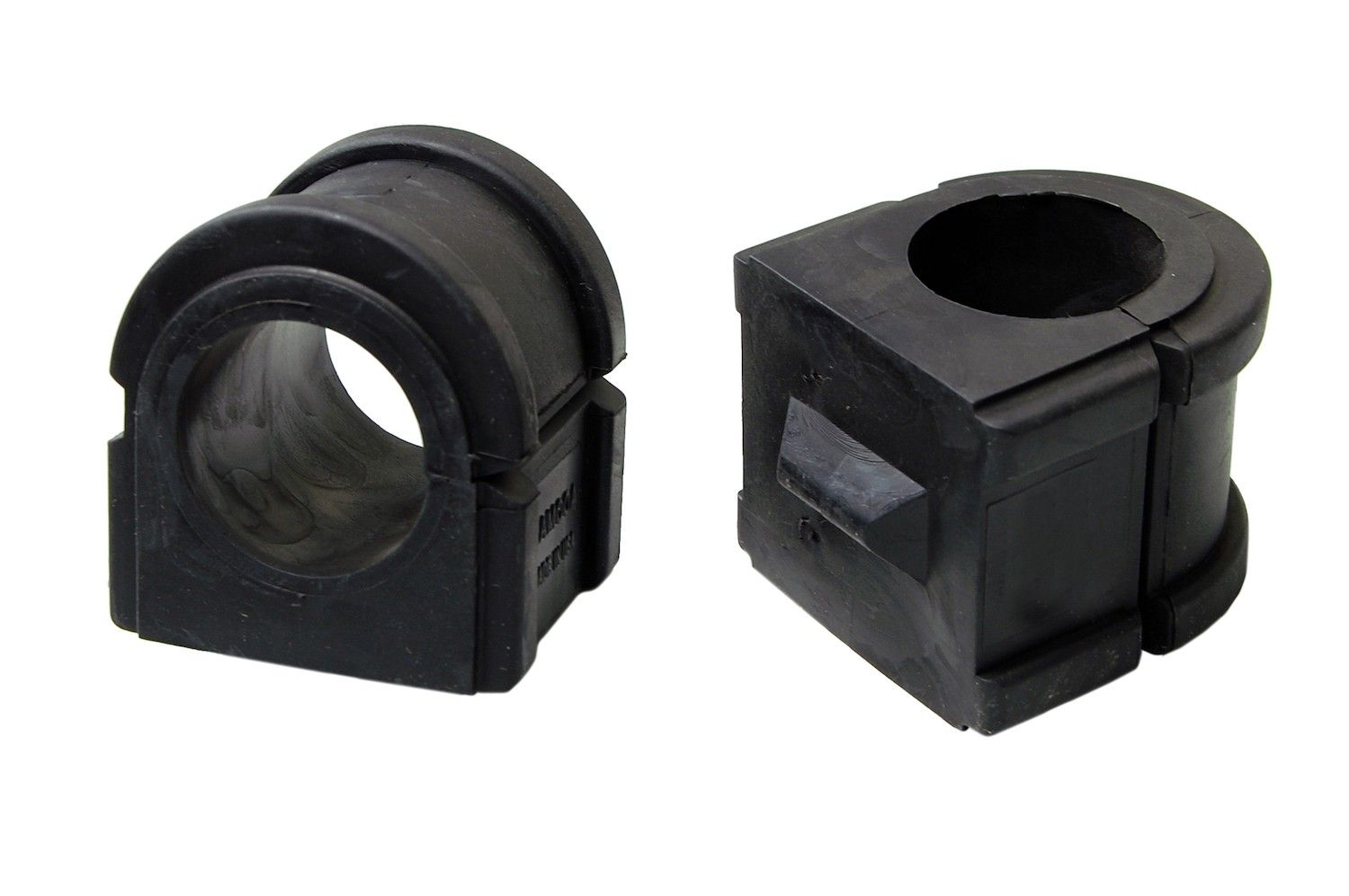 2005, 2004, 2003, 2002, 2001 Pontiac Aztek Suspension Stabilizer Bar Bushing Kit