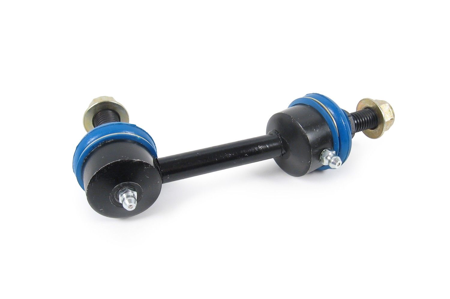 2005, 2004, 2003 Ford Expedition Suspension Stabilizer Bar Link Kit