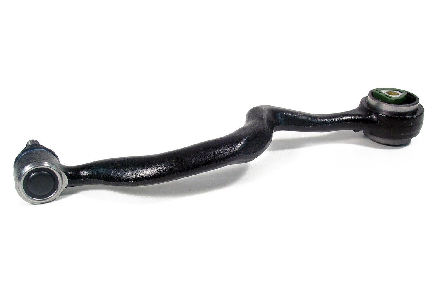 1993, 1992, 1991 BMW M5 Suspension Control Arm and Ball Joint Assembly