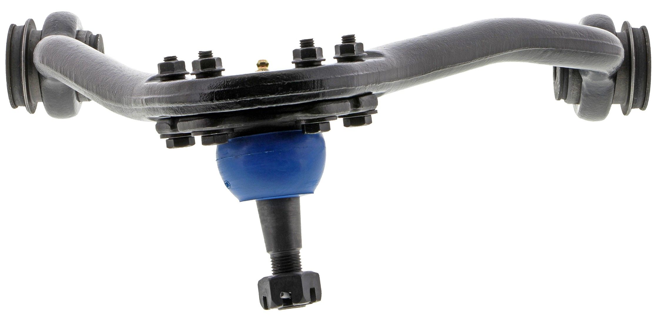 2002, 2001, 2000, 1999, 1998, 1997, 1996 Chevrolet Express 2500 Suburban Suspension Control Arm and Ball Joint Assembly