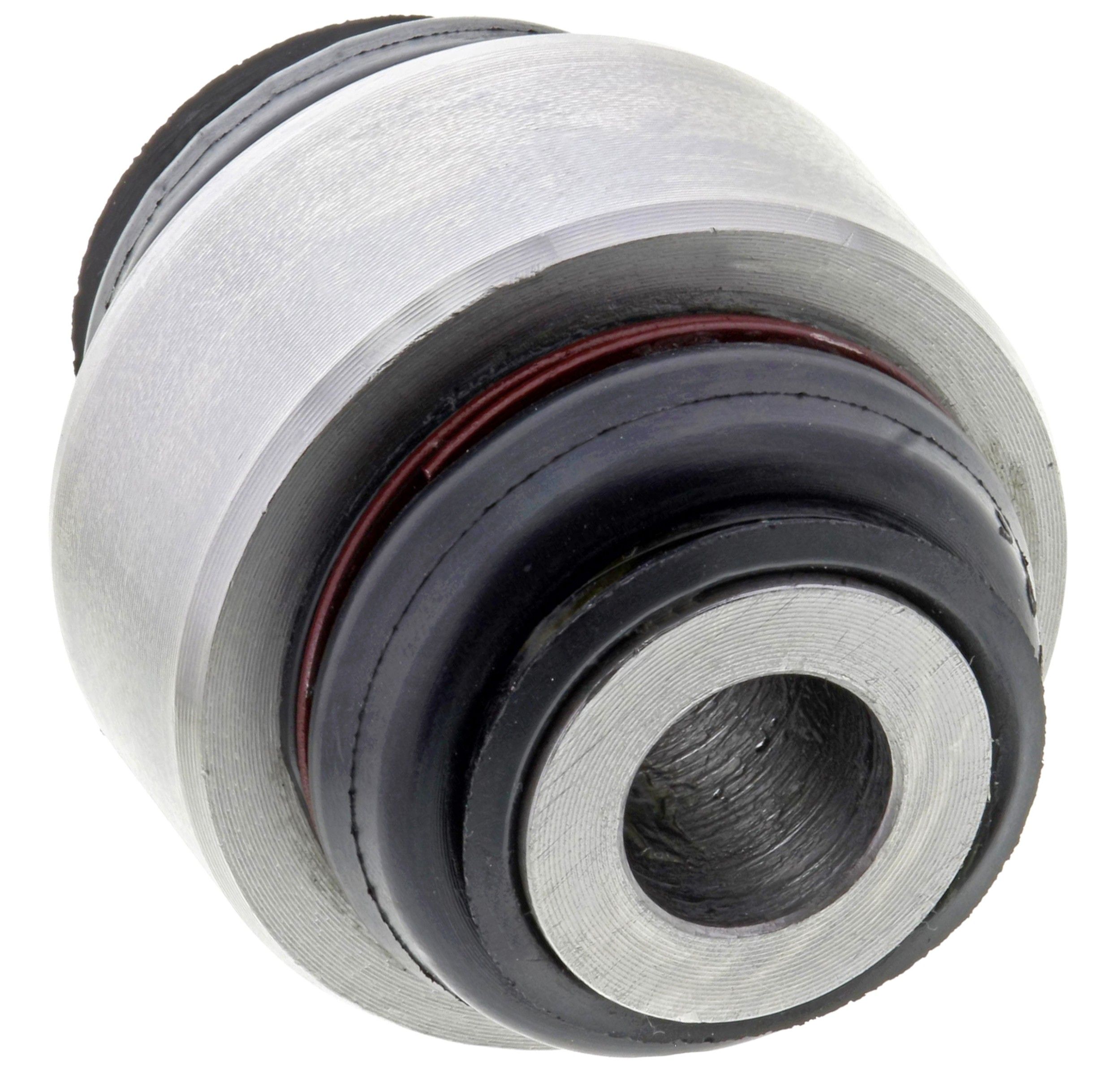 2016, 2015, 2014, 2013, 2012, 2011, 2010 BMW M3 Series M Suspension Control Arm Bushing