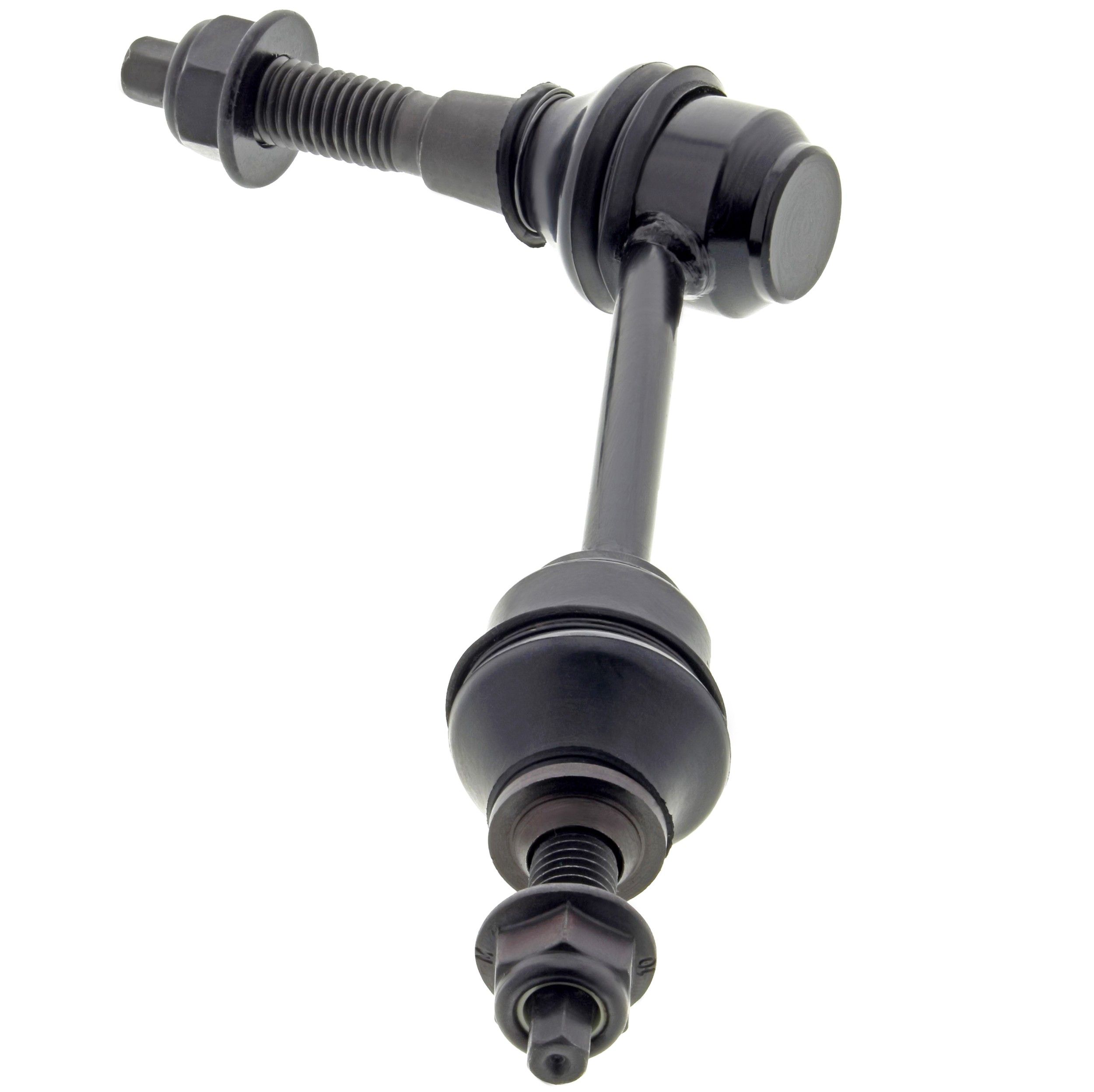 2005, 2004, 2003 Lincoln Aviator Suspension Stabilizer Bar Link Kit