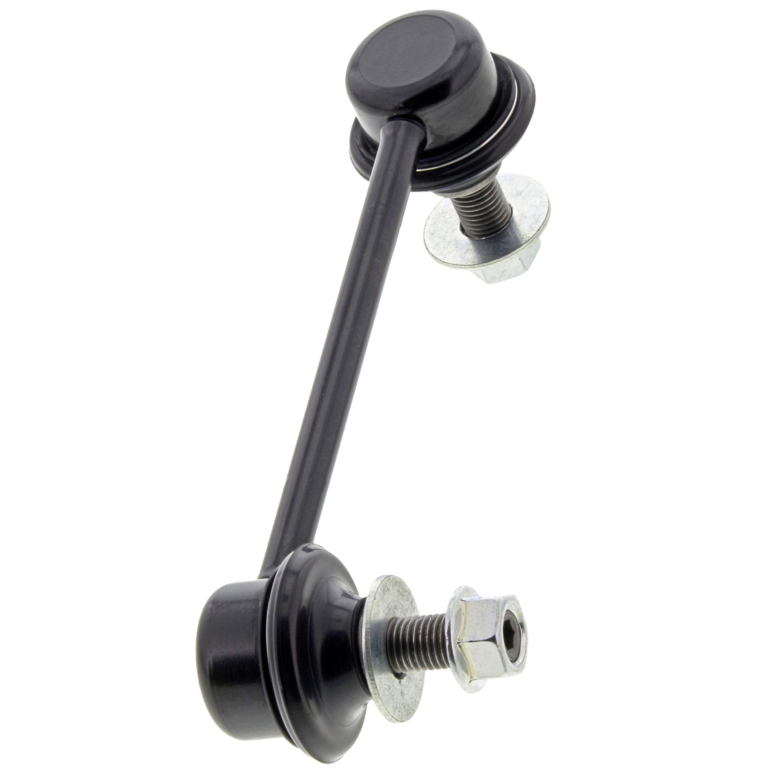 2023, 2022, 2021, 2020, 2019, 2018, 2017, 2016, 2015, 2014 Jeep Cherokee Suspension Stabilizer Bar Link Kit