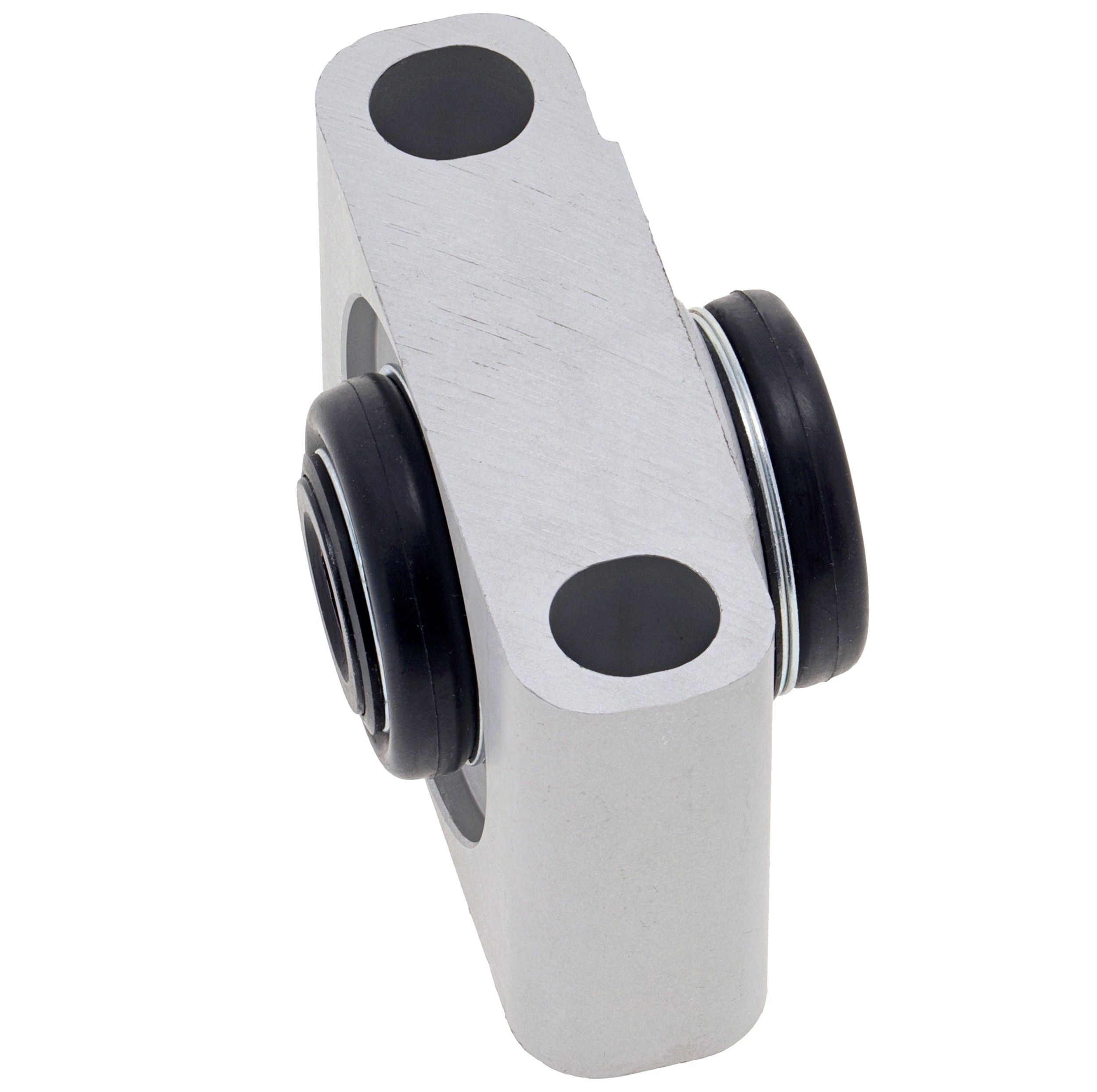 2020, 2019, 2018, 2017, 2016, 2015, 2014, 2013, 2012, 2011 Ford Explorer Suspension Control Arm Bushing