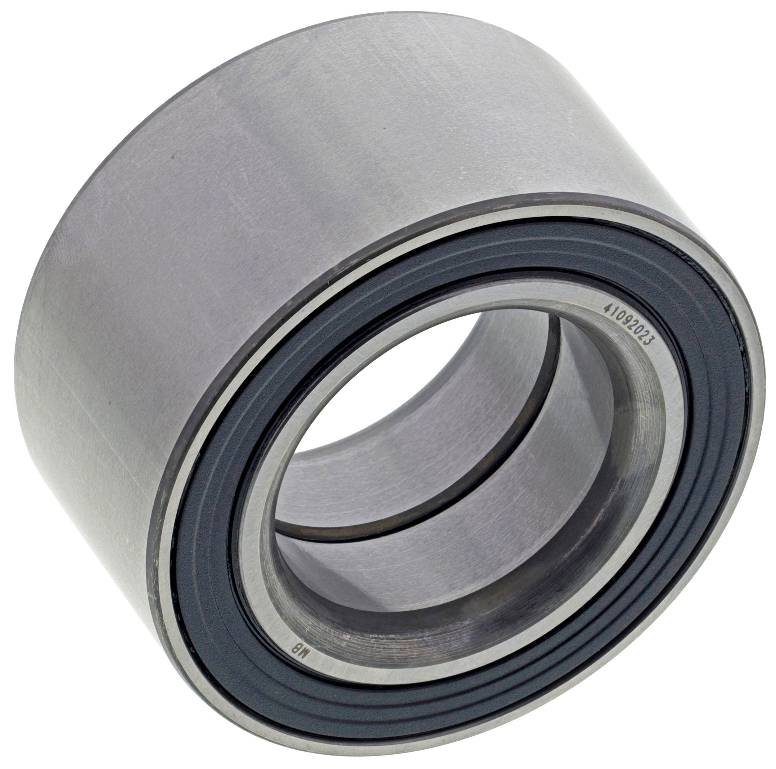 Wheel Bearing