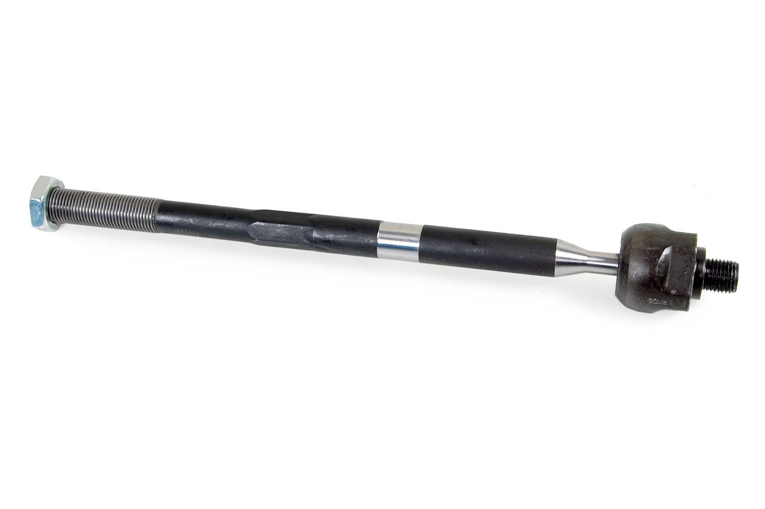 2011, 2010, 2009, 2008, 2007, 2006, 2005, 2004 Volvo S40 Steering Tie Rod End