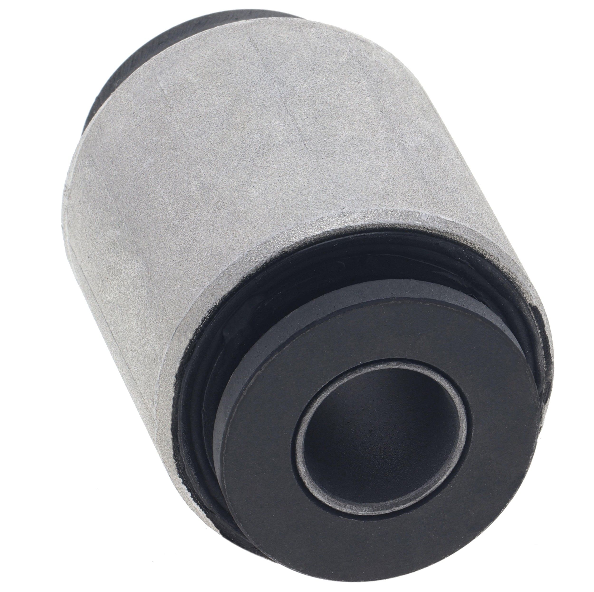 2024, 2023, 2022, 2021 GMC Yukon Suspension Control Arm Bushing