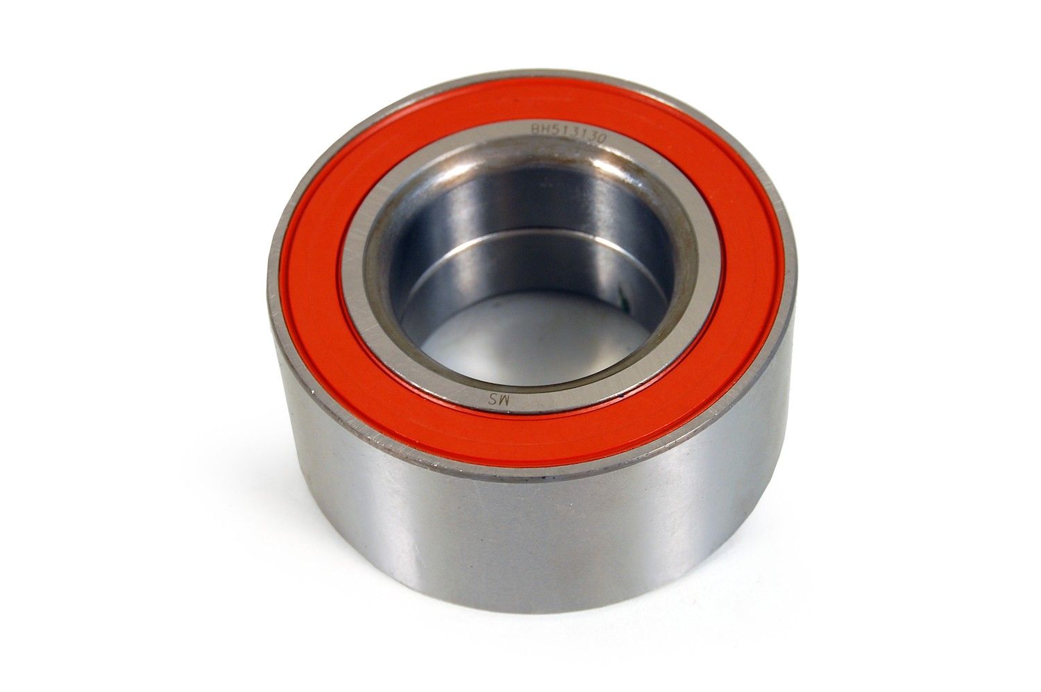2008, 2007, 2006, 2005, 2004 Chrysler Crossfire Wheel Bearing