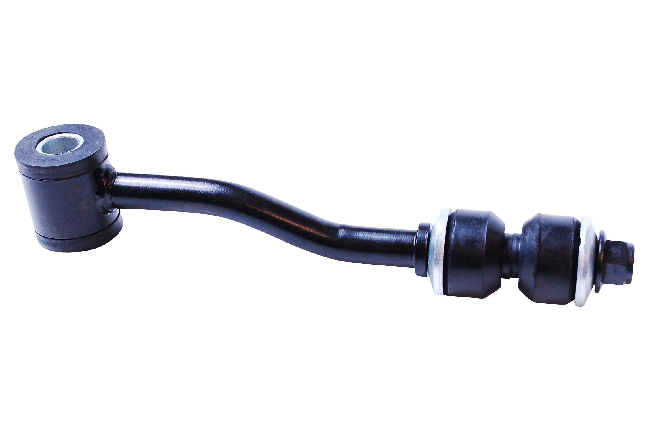 2001, 2000, 1999, 1998, 1997, 1996, 1995, 1994, 1993, 1992, 1991 Jeep Cherokee Suspension Stabilizer Bar Link Kit