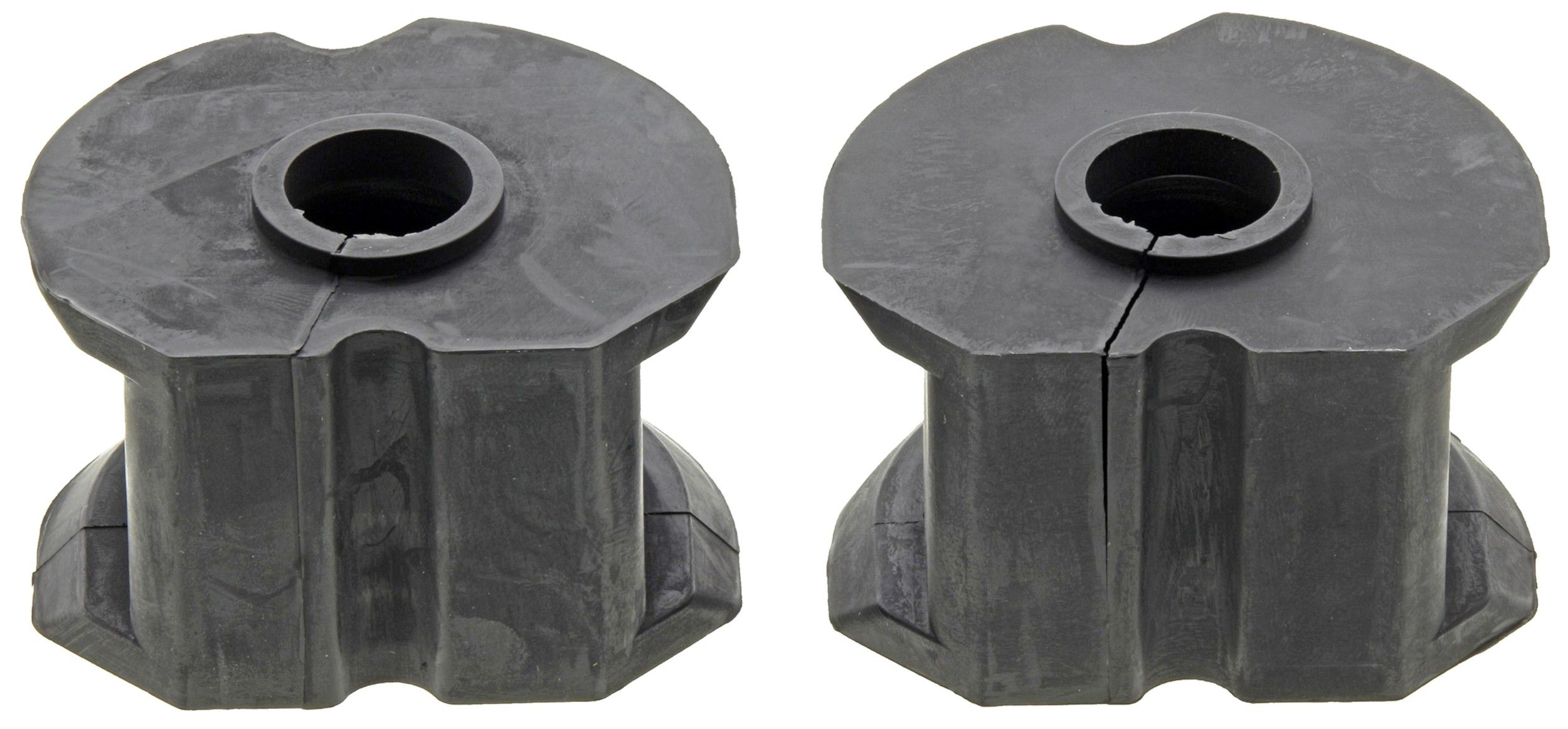 2001, 2000, 1999, 1998, 1997 Ford Expedition Suspension Stabilizer Bar Bushing Kit