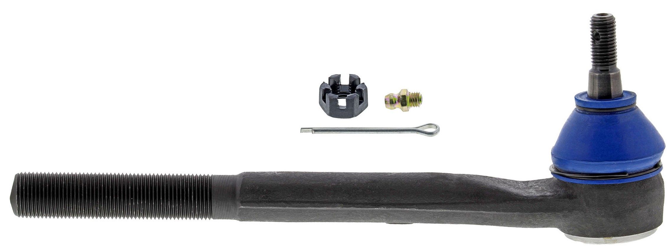 2002, 2001, 2000, 1999, 1998, 1997, 1996 GMC Jimmy Steering Tie Rod End