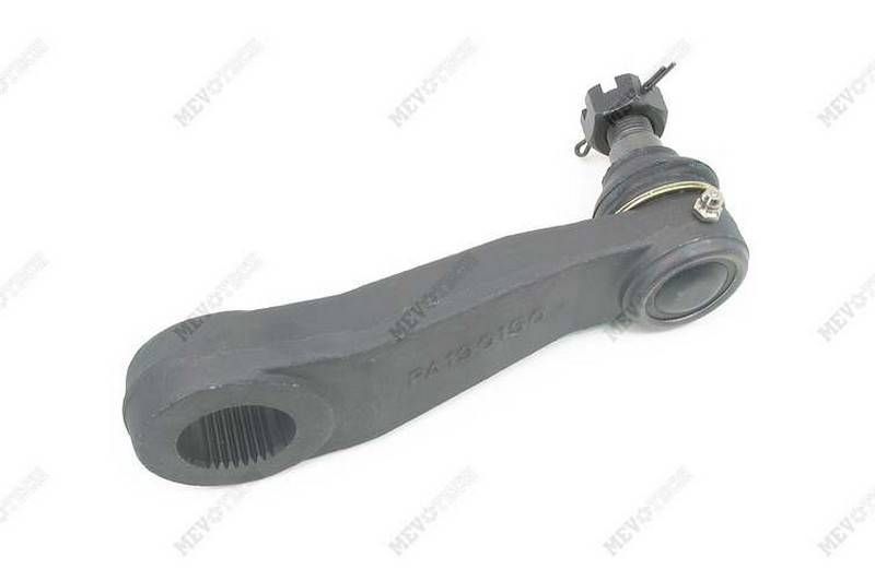 2002, 2001, 2000, 1999, 1998, 1997 Ford Expedition Steering Pitman Arm